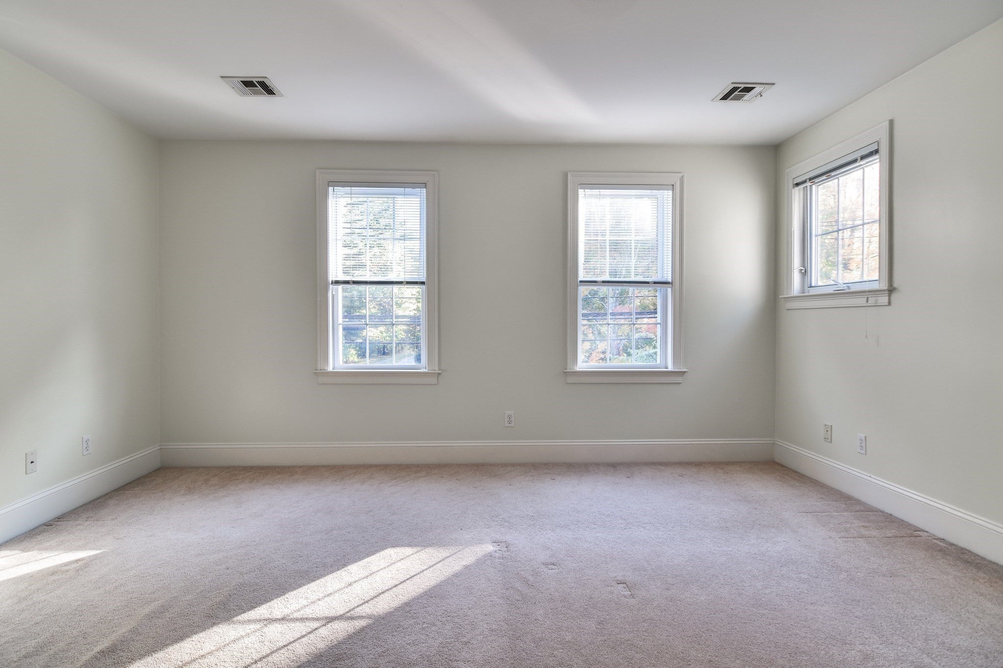 104 Union Street #104, Natick, MA, 104 Union Street #104, Natick, MA Photo #25