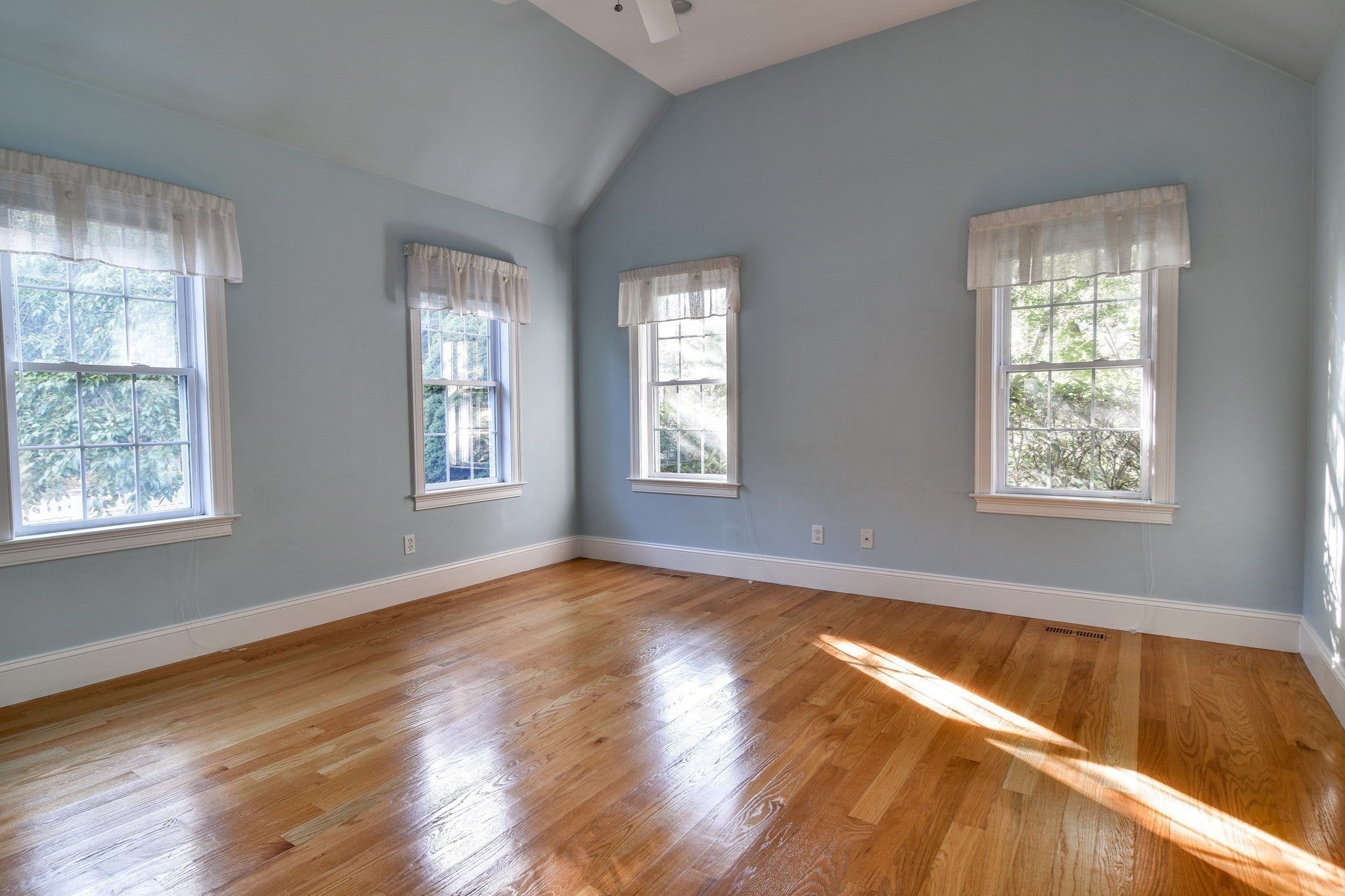 104 Union Street #104, Natick, MA, 104 Union Street #104, Natick, MA Photo #13