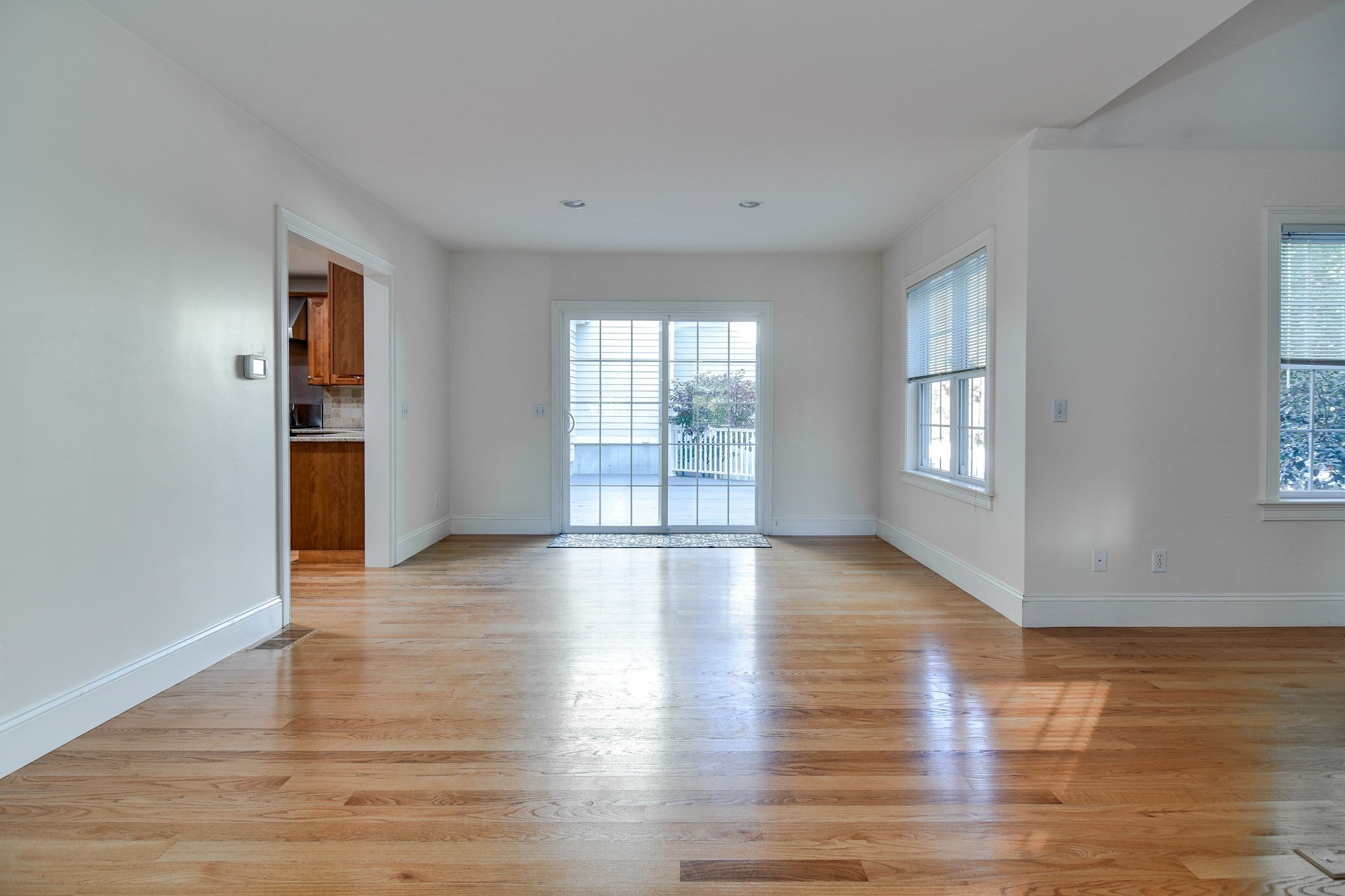 104 Union Street 104