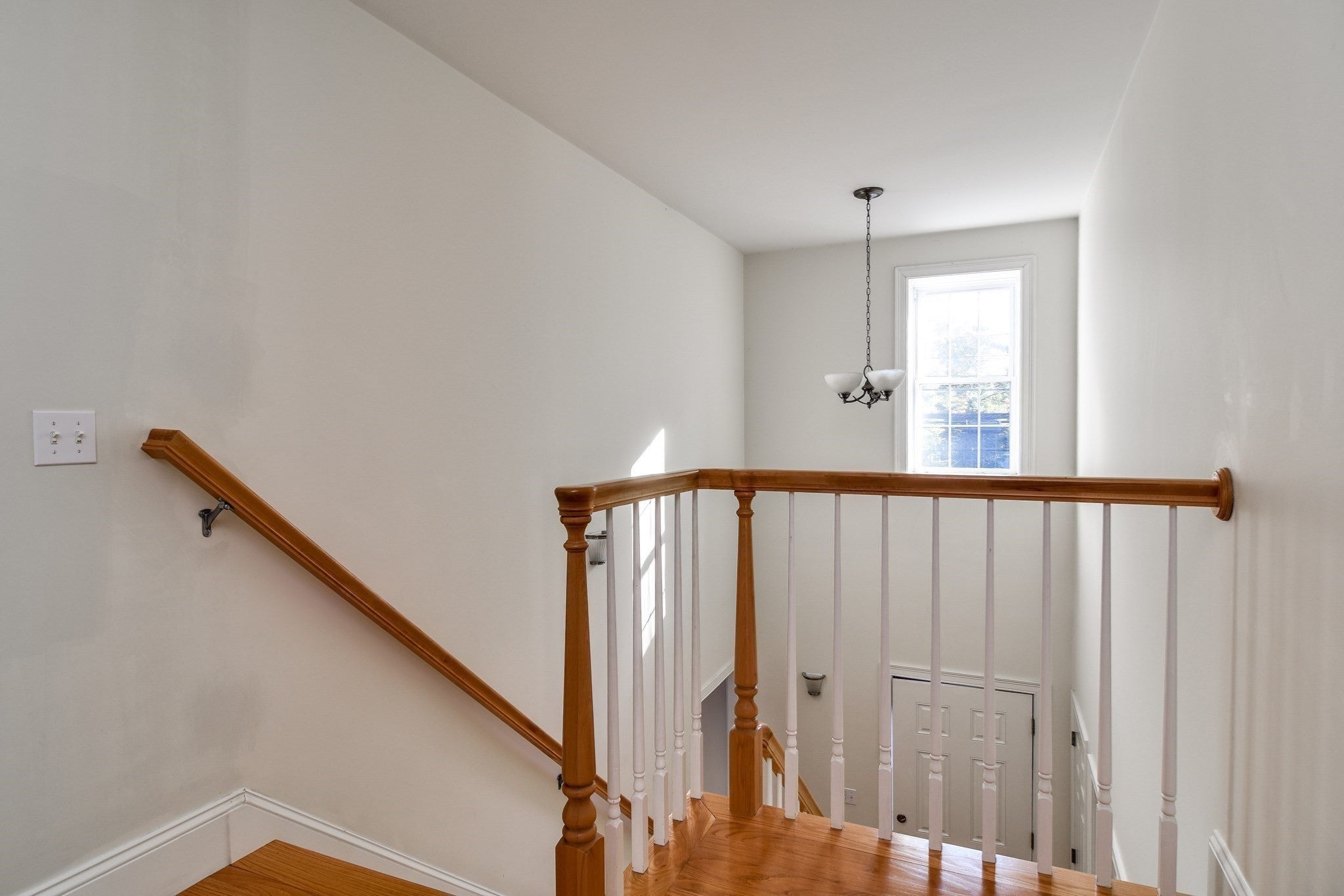 104 Union Street #104, Natick, MA, 104 Union Street #104, Natick, MA Photo #22