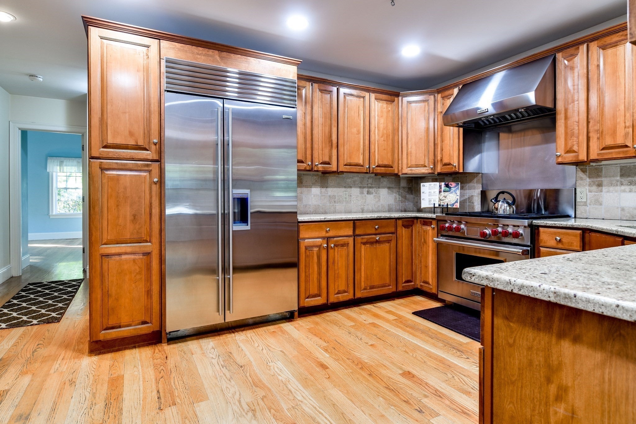 104 Union Street #104, Natick, MA, 104 Union Street #104, Natick, MA Photo #10