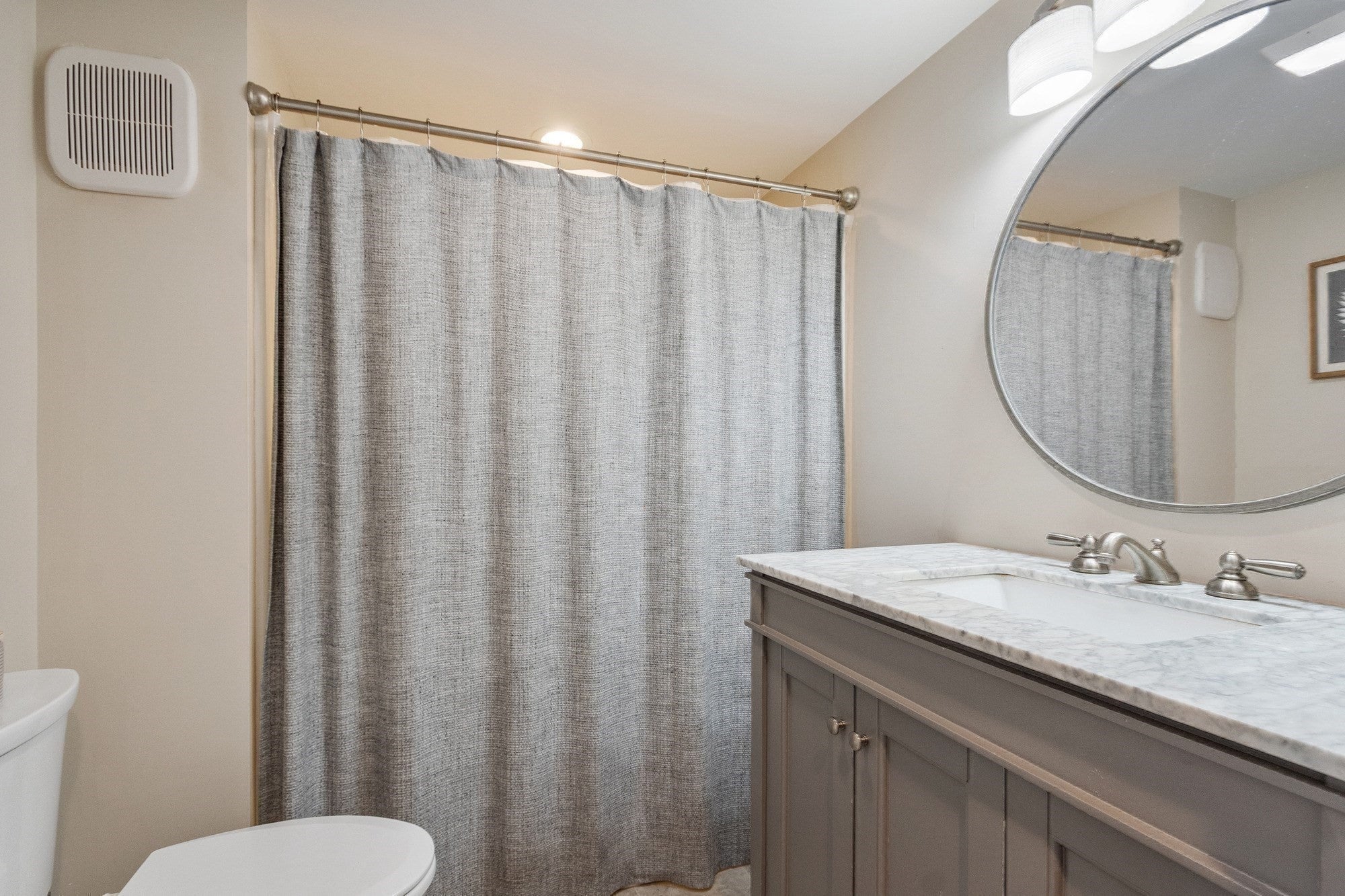4 Allen Street, Northborough, MA, 4 Allen Street, Northborough, MA Photo #24