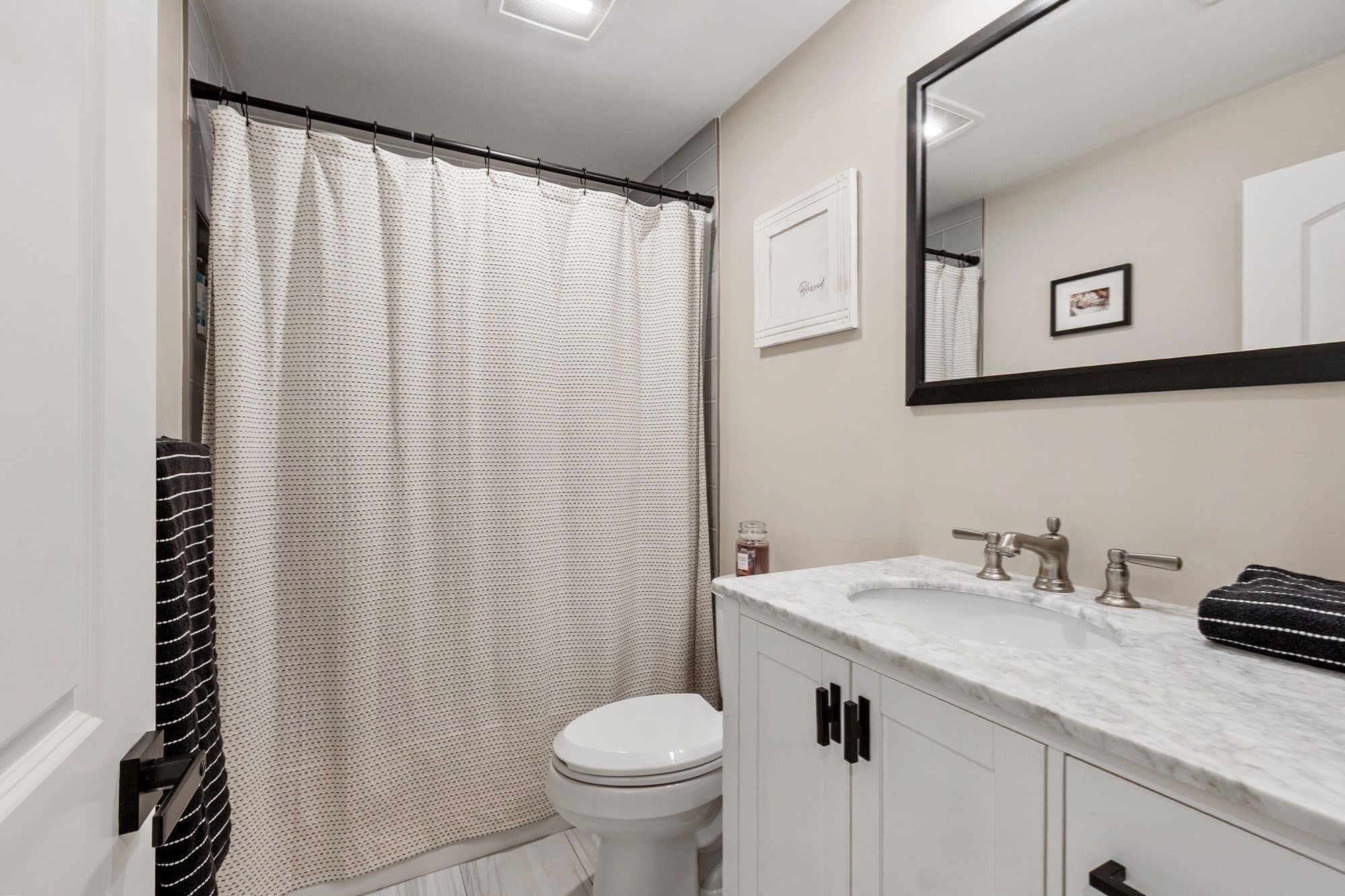 4 Allen Street, Northborough, MA, 4 Allen Street, Northborough, MA Photo #23