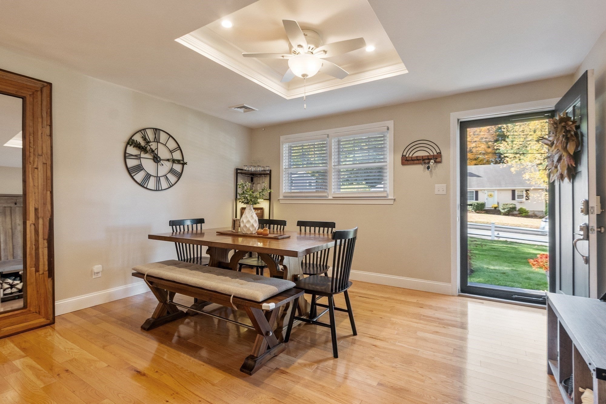 4 Allen Street, Northborough, MA, 4 Allen Street, Northborough, MA Photo #10