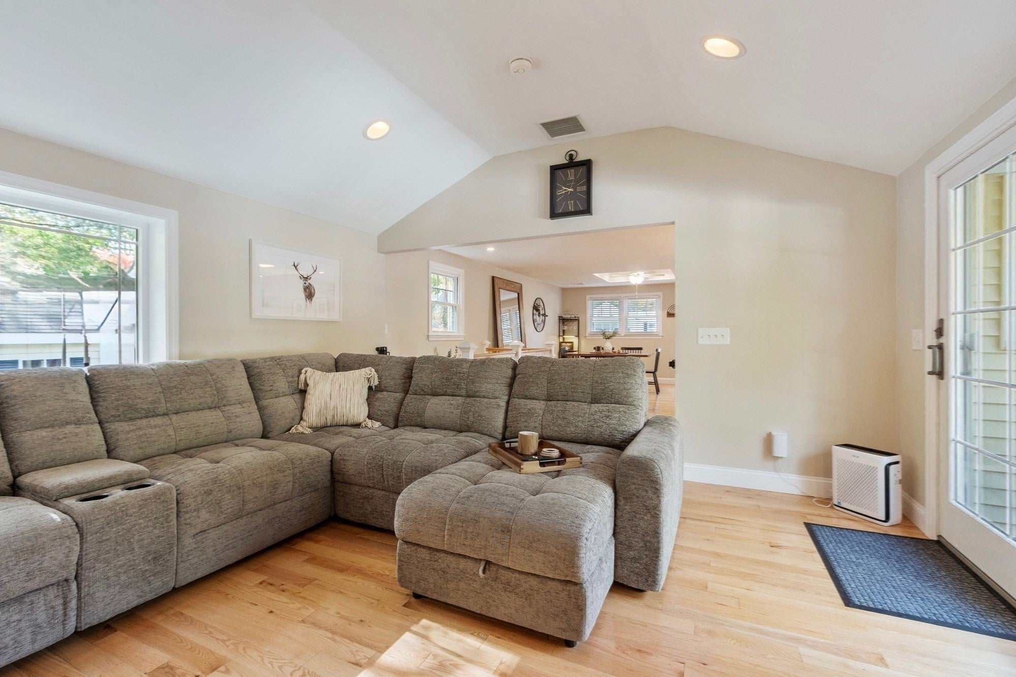 4 Allen Street, Northborough, MA, 4 Allen Street, Northborough, MA Photo #13