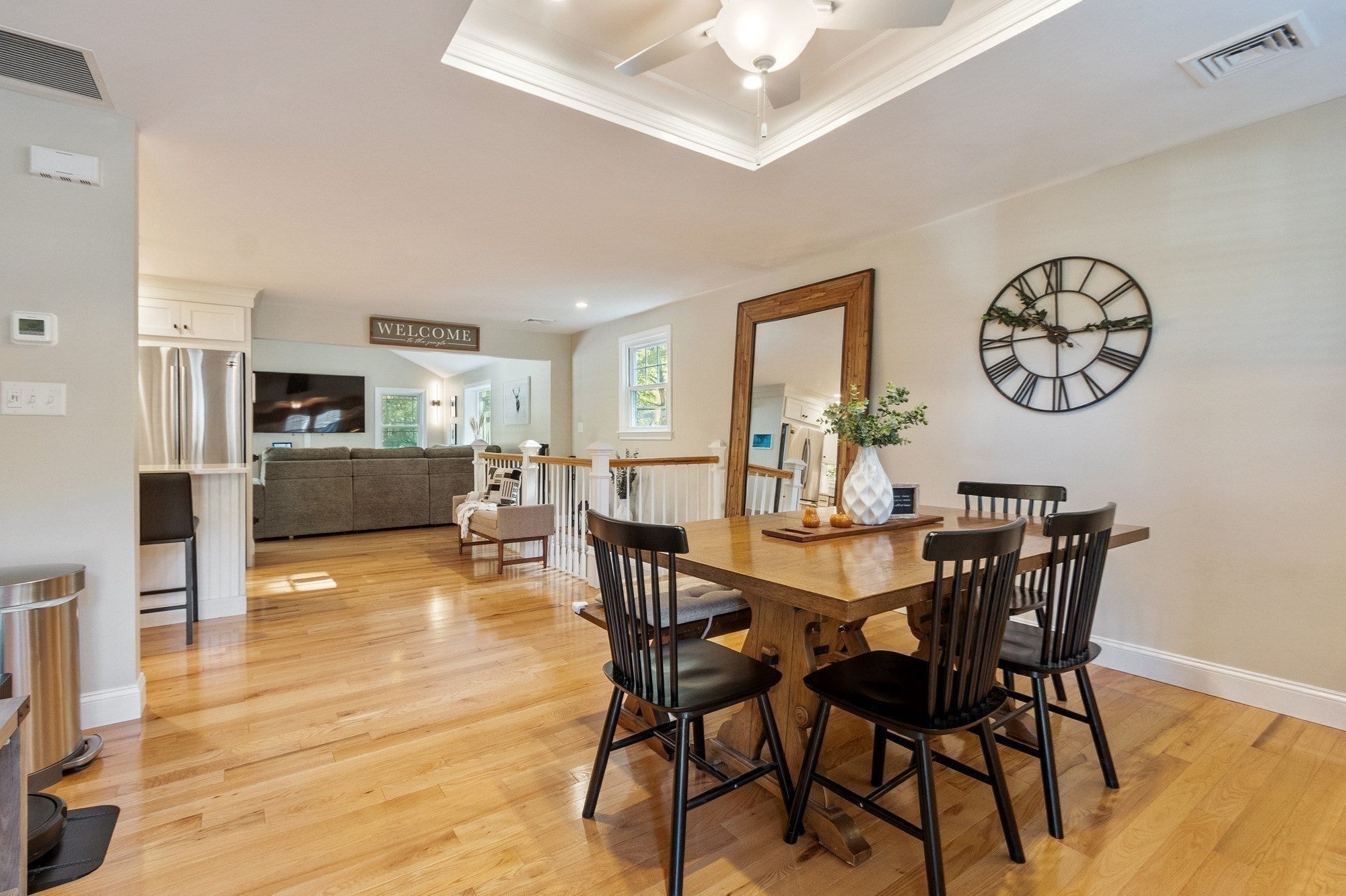 4 Allen Street, Northborough, MA, 4 Allen Street, Northborough, MA Photo #12