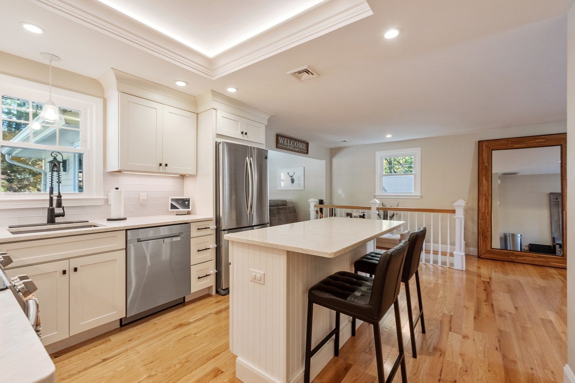 4 Allen Street, Northborough, MA, 4 Allen Street, Northborough, MA Photo #6