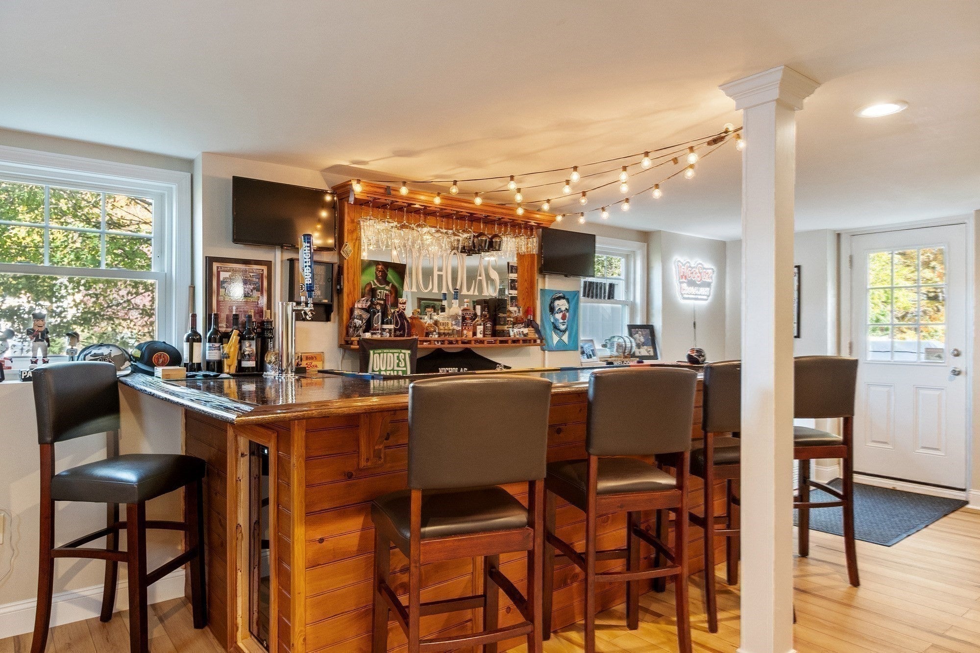 4 Allen Street, Northborough, MA, 4 Allen Street, Northborough, MA Photo #28