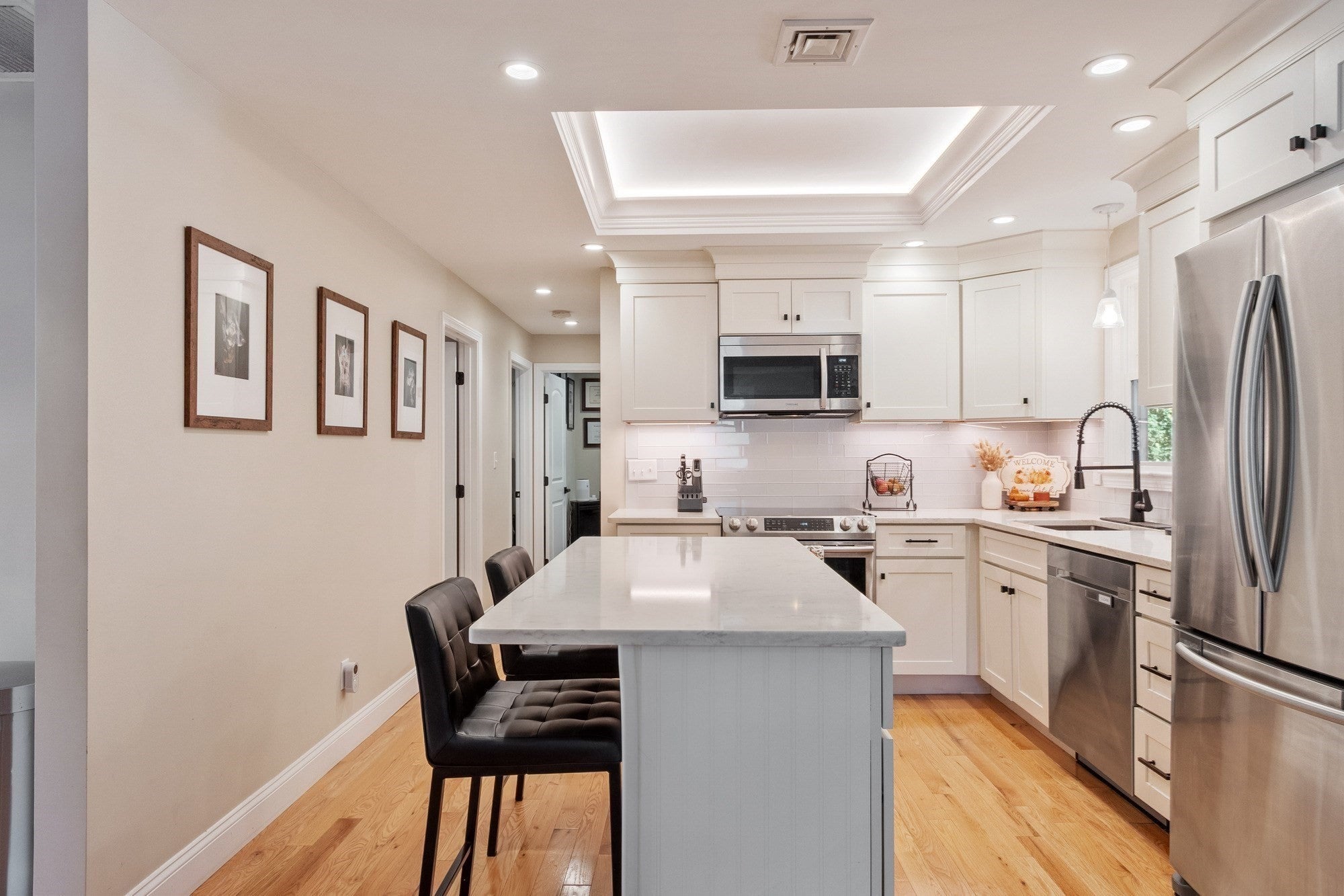 4 Allen Street, Northborough, MA, 4 Allen Street, Northborough, MA Photo #8