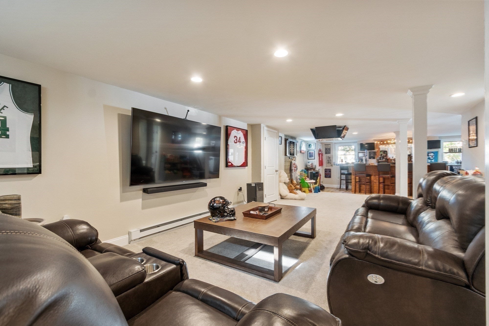 4 Allen Street, Northborough, MA, 4 Allen Street, Northborough, MA Photo #25
