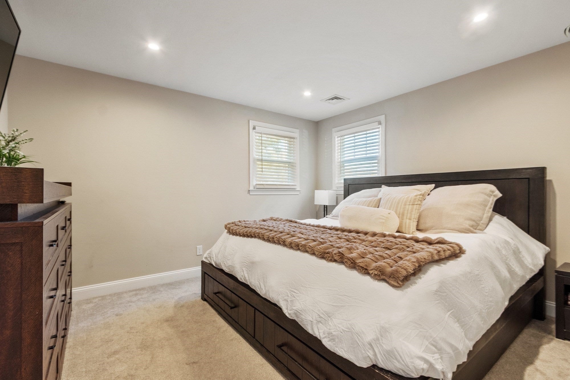 4 Allen Street, Northborough, MA, 4 Allen Street, Northborough, MA Photo #17