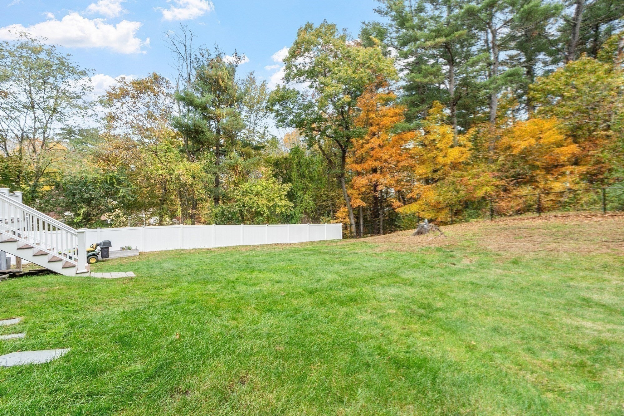 4 Allen Street, Northborough, MA, 4 Allen Street, Northborough, MA Photo #33