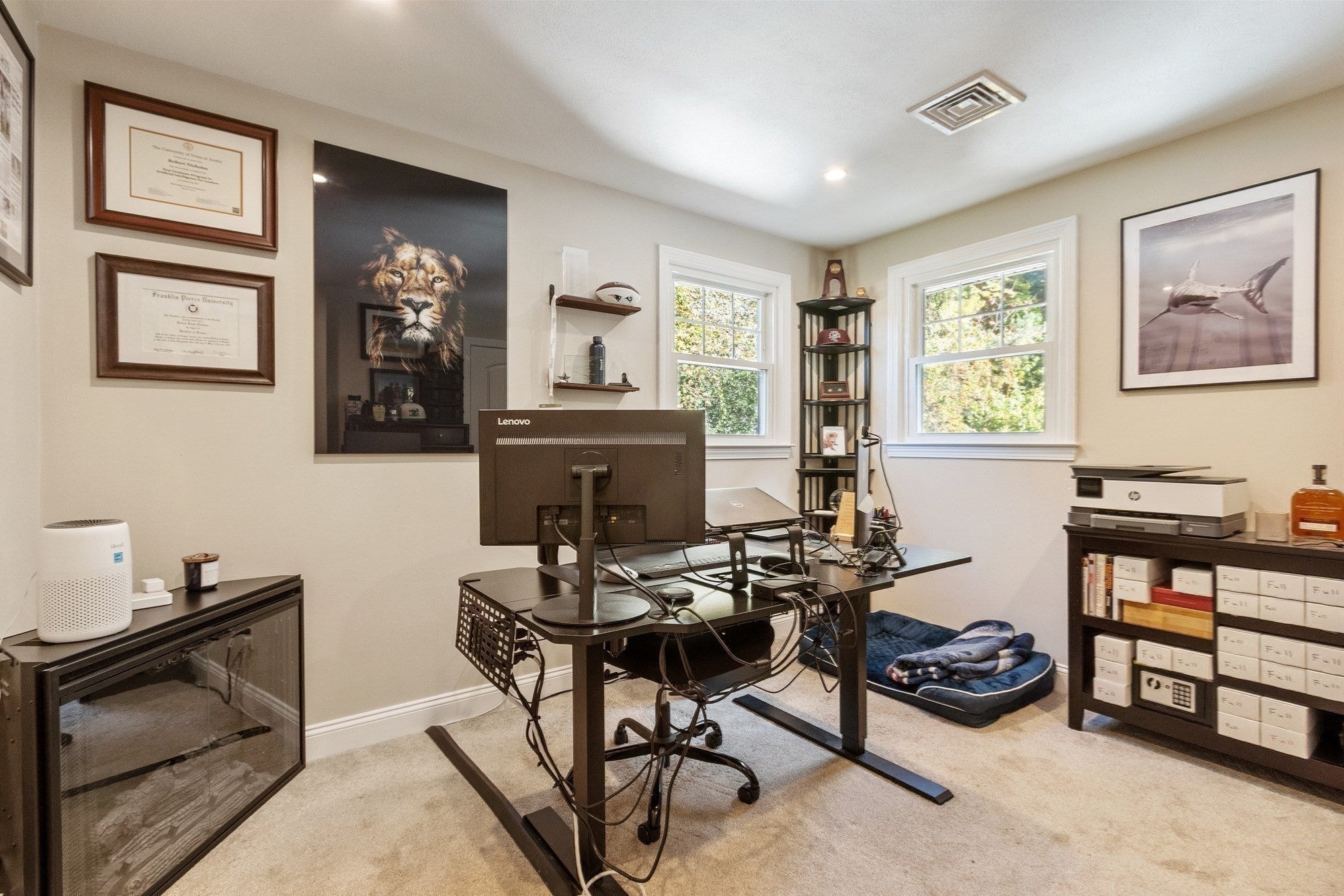4 Allen Street, Northborough, MA, 4 Allen Street, Northborough, MA Photo #22