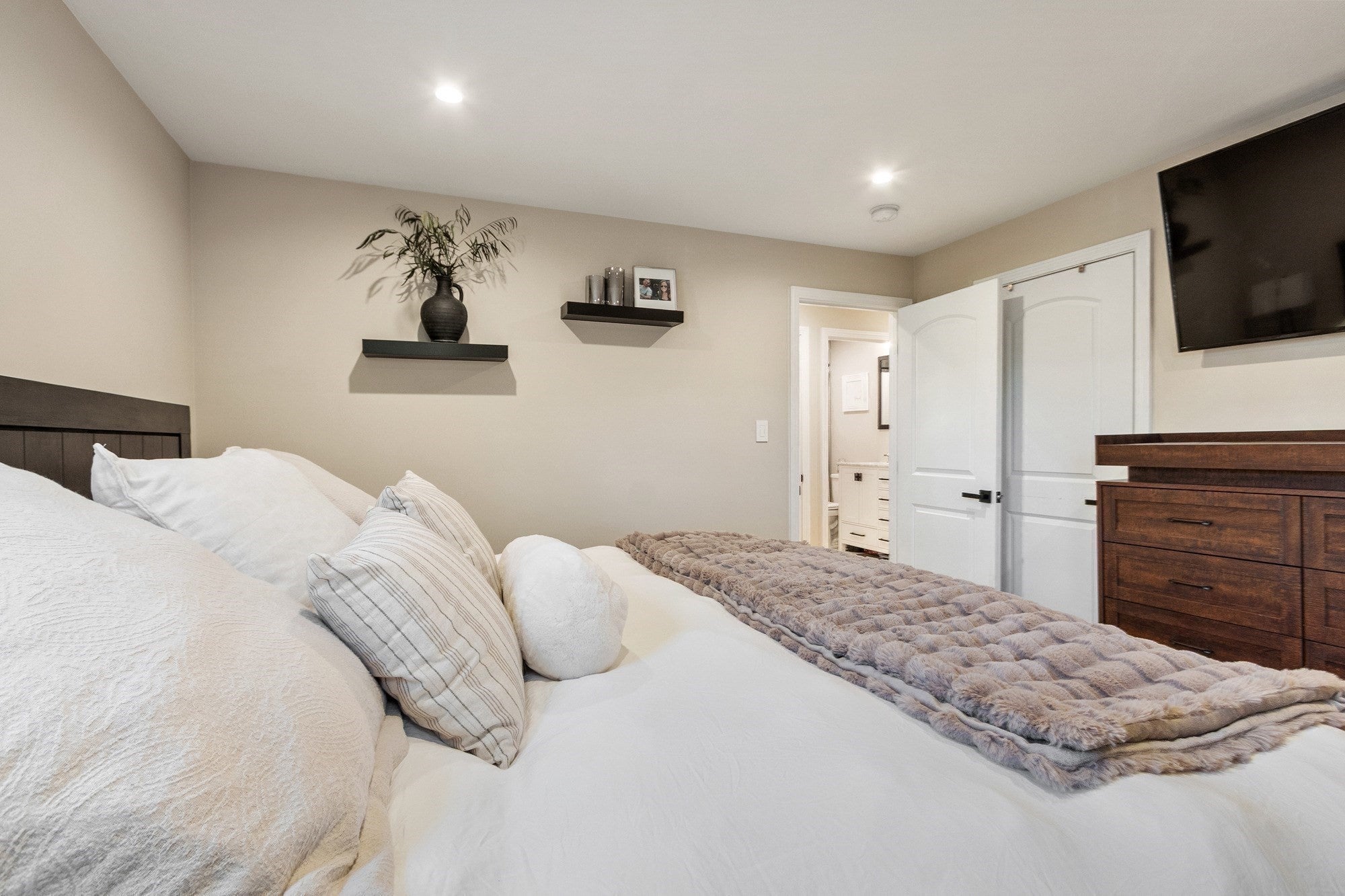 4 Allen Street, Northborough, MA, 4 Allen Street, Northborough, MA Photo #19