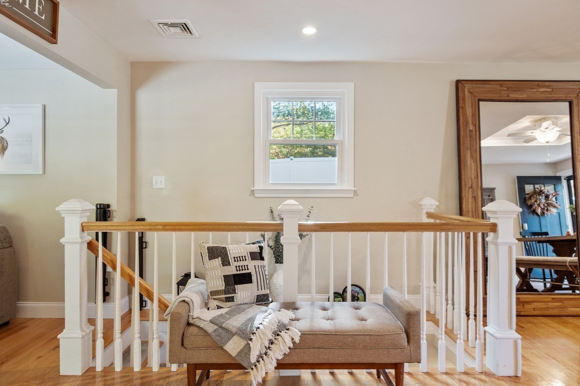 4 Allen Street, Northborough, MA, 4 Allen Street, Northborough, MA Photo #9