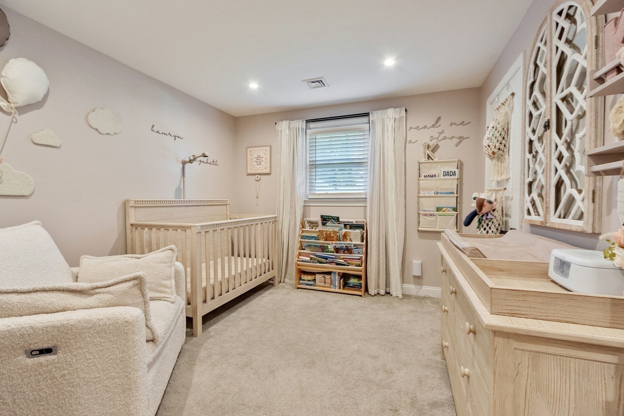 4 Allen Street, Northborough, MA, 4 Allen Street, Northborough, MA Photo #20