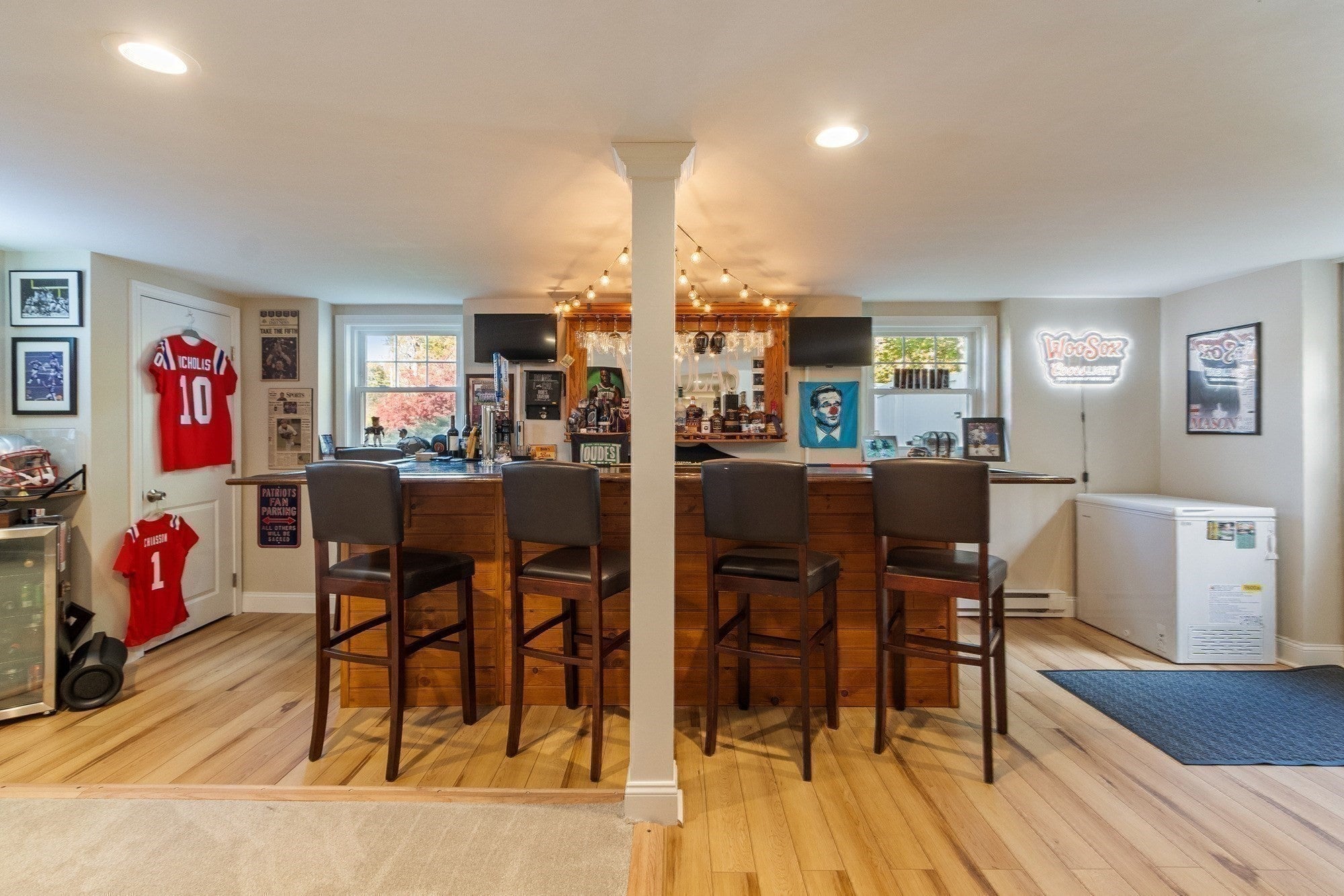 4 Allen Street, Northborough, MA, 4 Allen Street, Northborough, MA Photo #27
