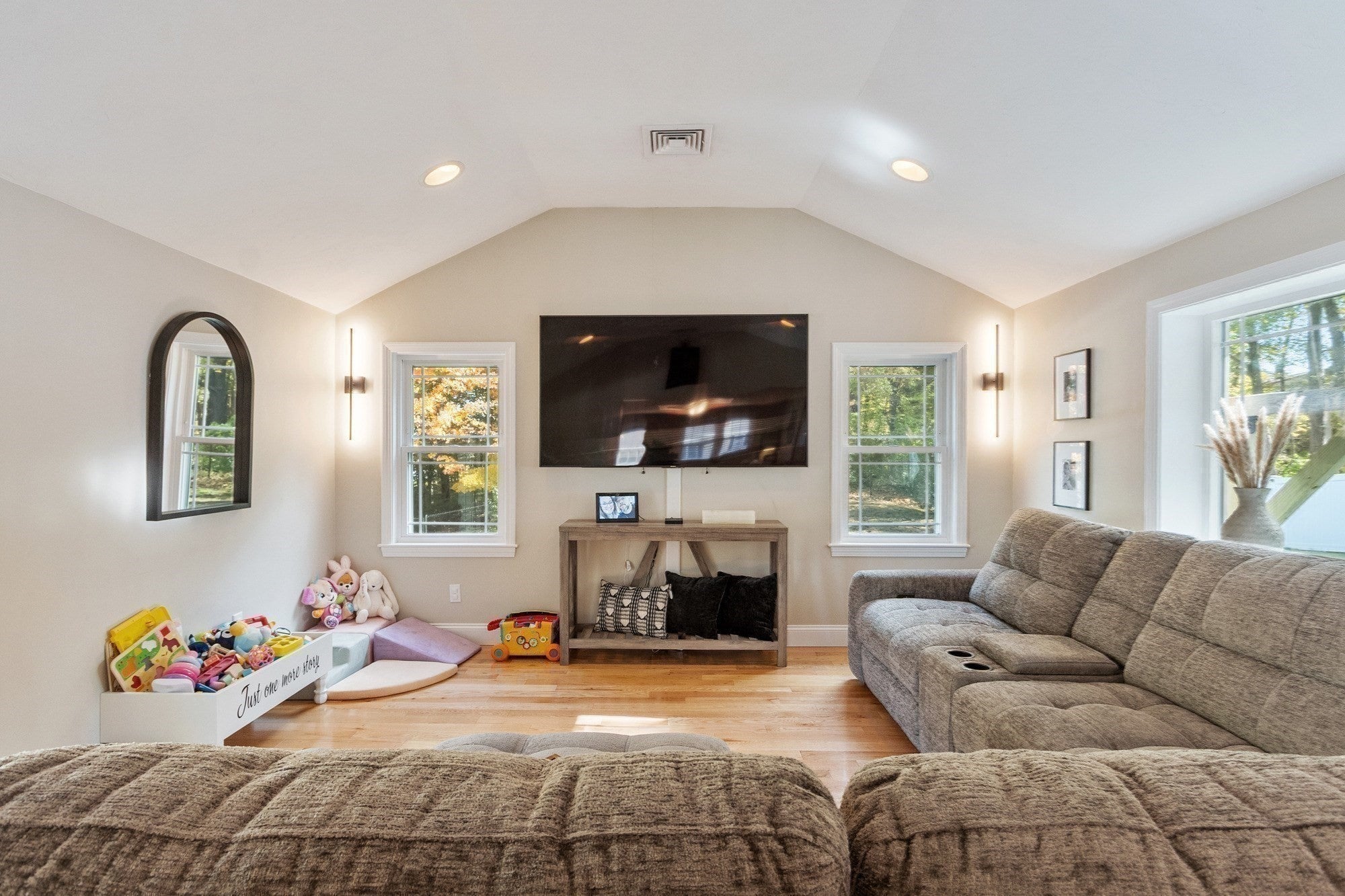 4 Allen Street, Northborough, MA, 4 Allen Street, Northborough, MA Photo #14
