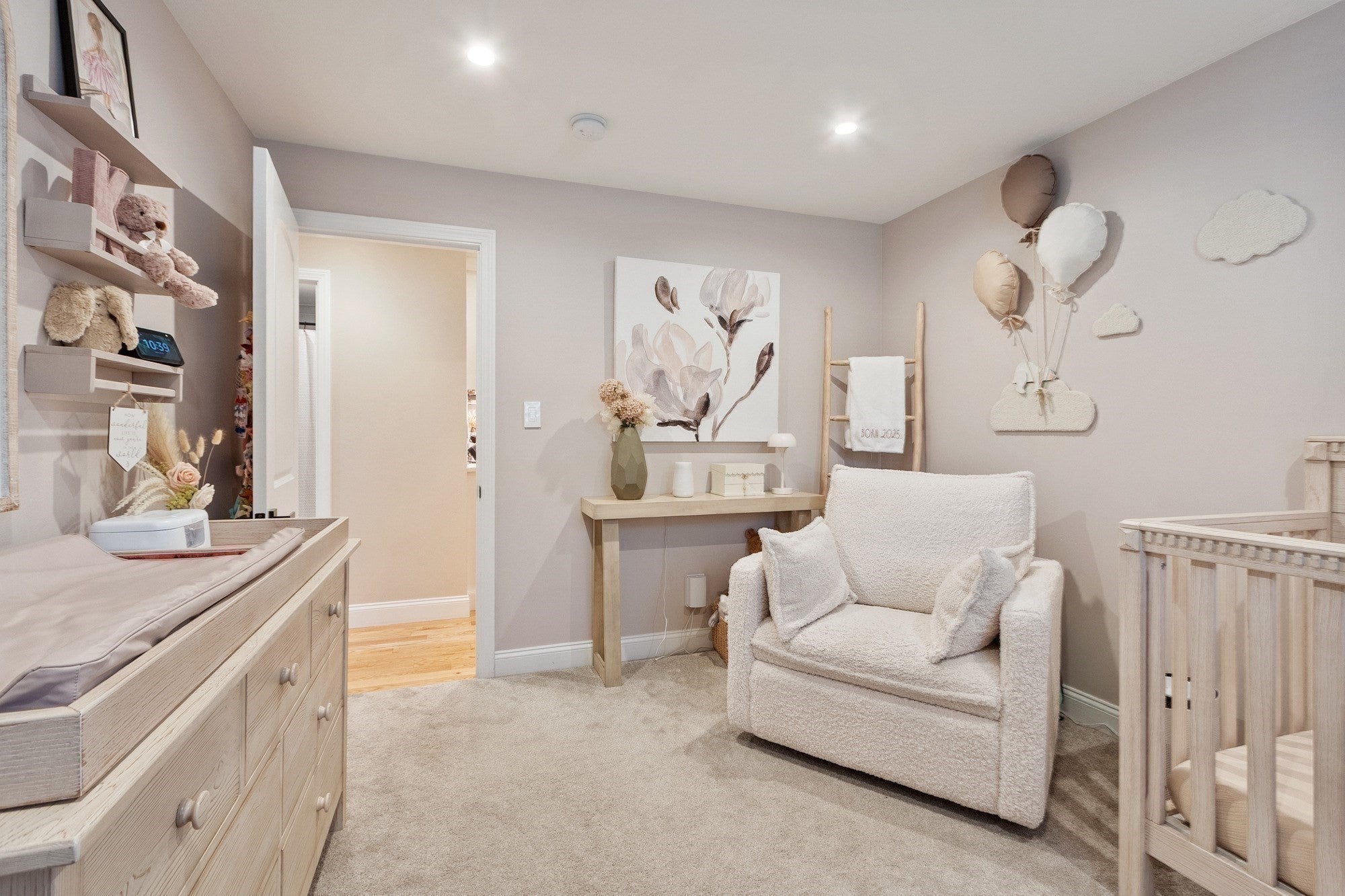 4 Allen Street, Northborough, MA, 4 Allen Street, Northborough, MA Photo #21