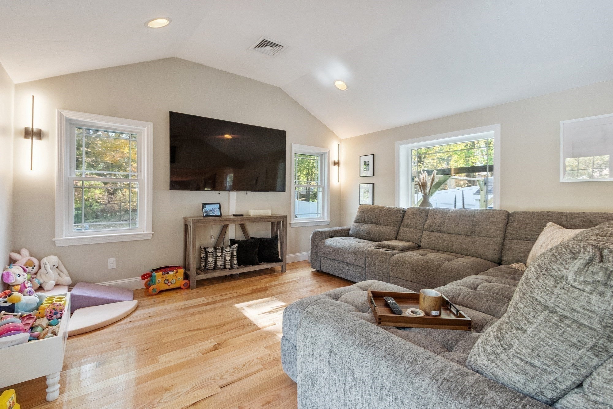 4 Allen Street, Northborough, MA, 4 Allen Street, Northborough, MA Photo #15