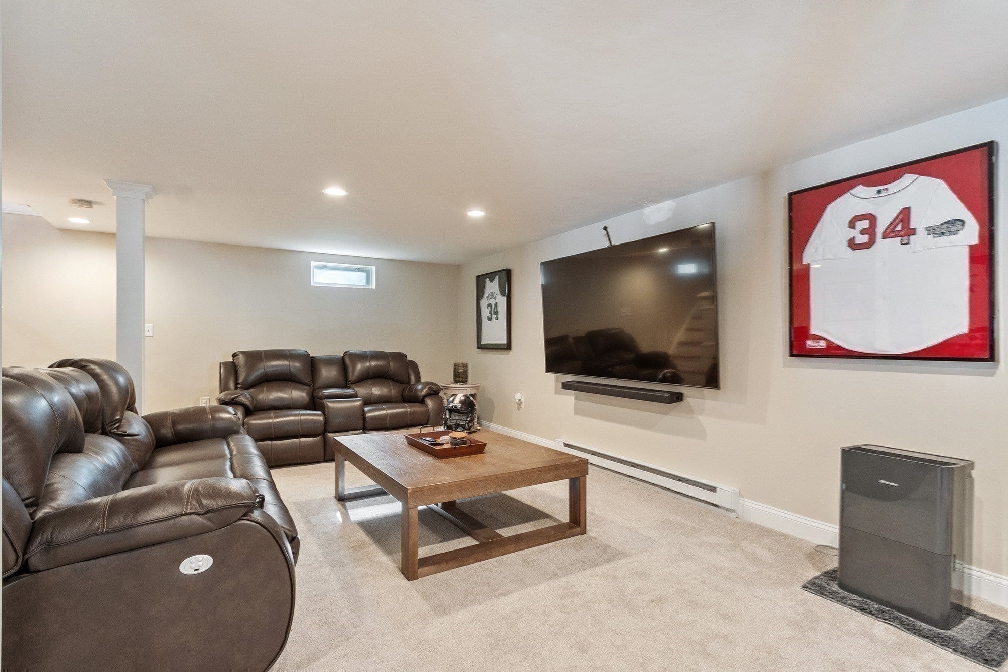 4 Allen Street, Northborough, MA, 4 Allen Street, Northborough, MA Photo #29