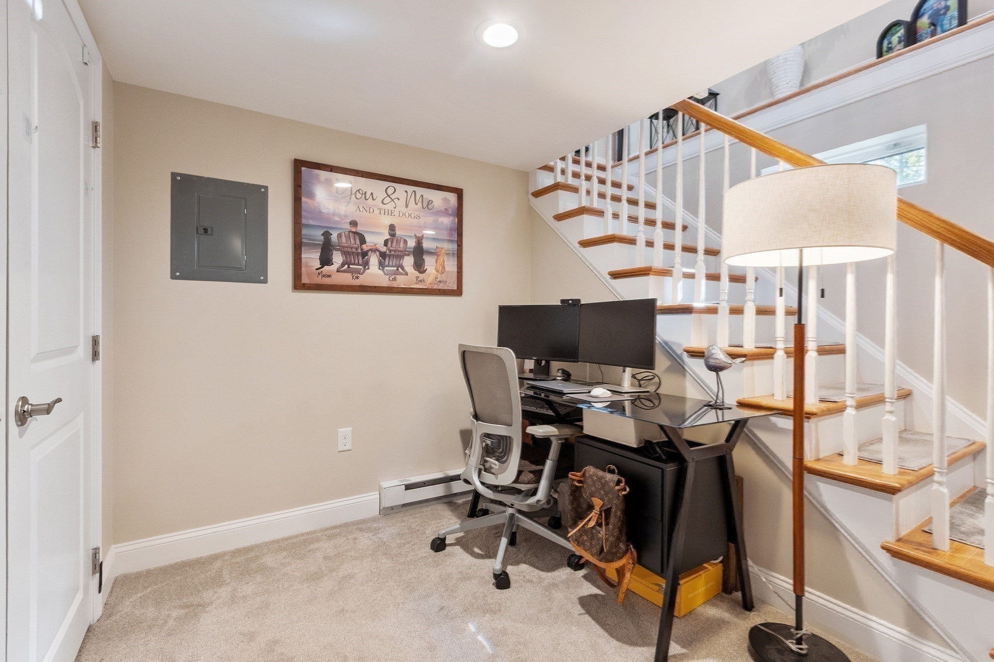 4 Allen Street, Northborough, MA, 4 Allen Street, Northborough, MA Photo #30