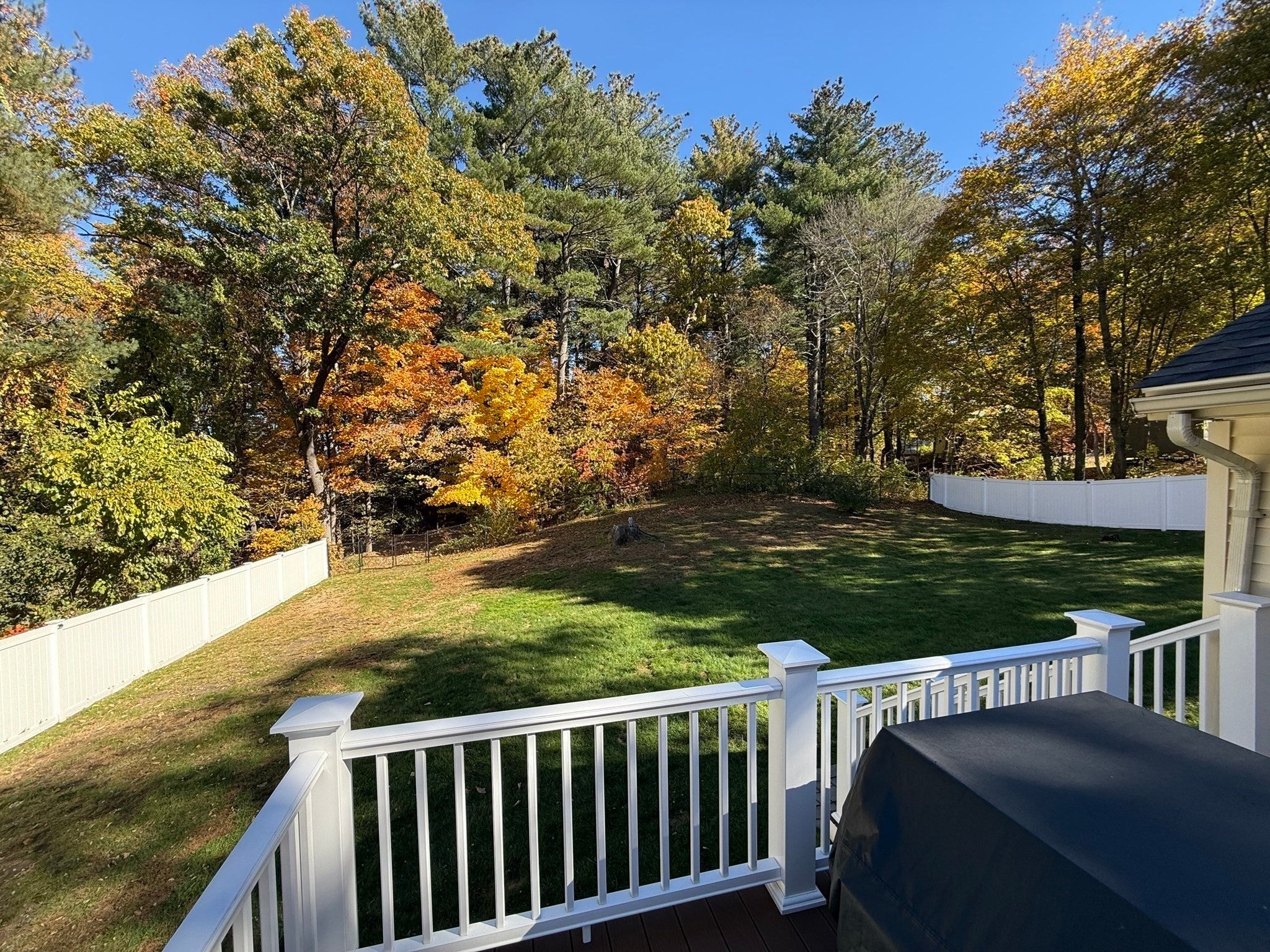 4 Allen Street, Northborough, MA, 4 Allen Street, Northborough, MA Photo #31