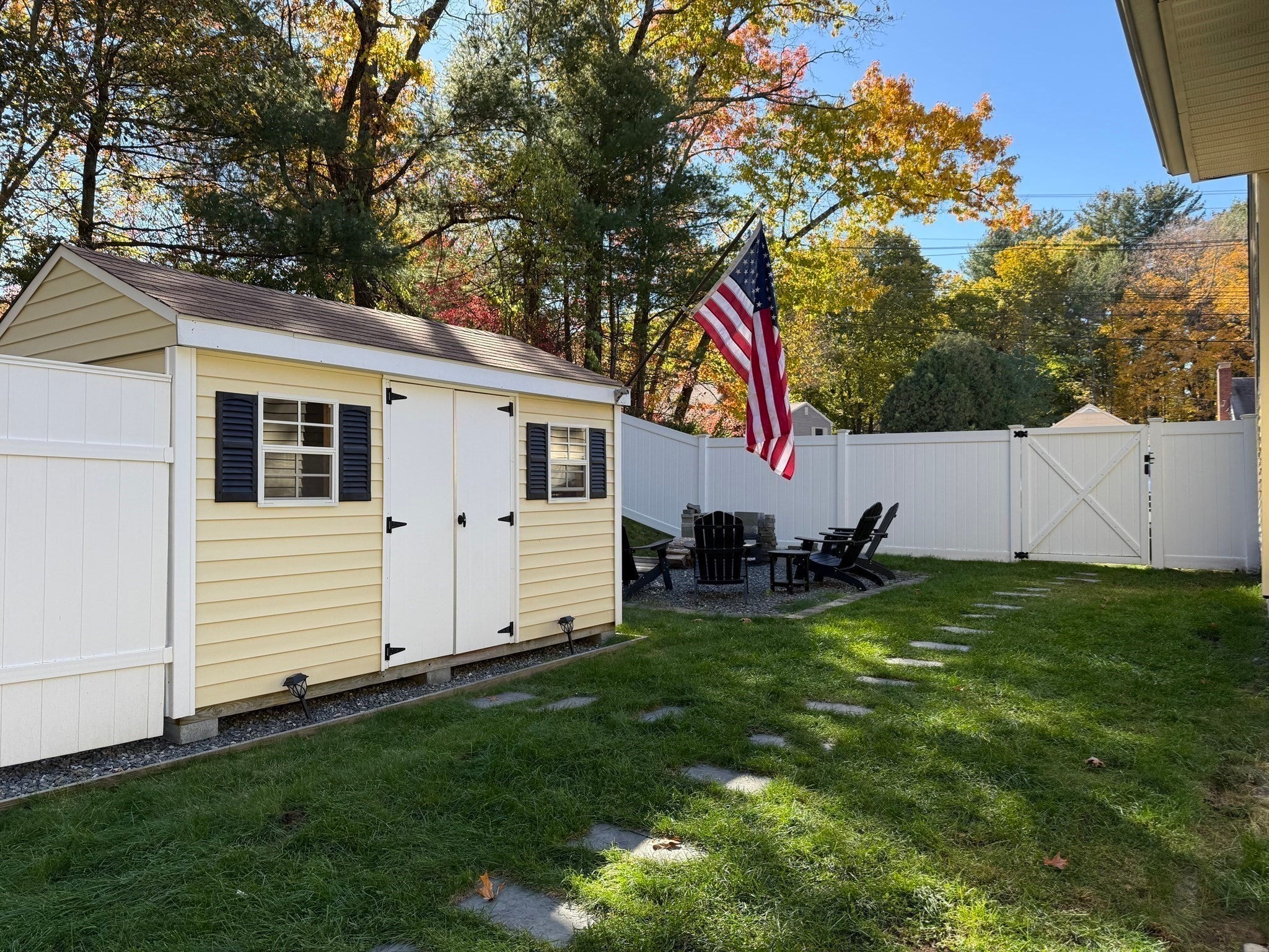 4 Allen Street, Northborough, MA, 4 Allen Street, Northborough, MA Photo #32