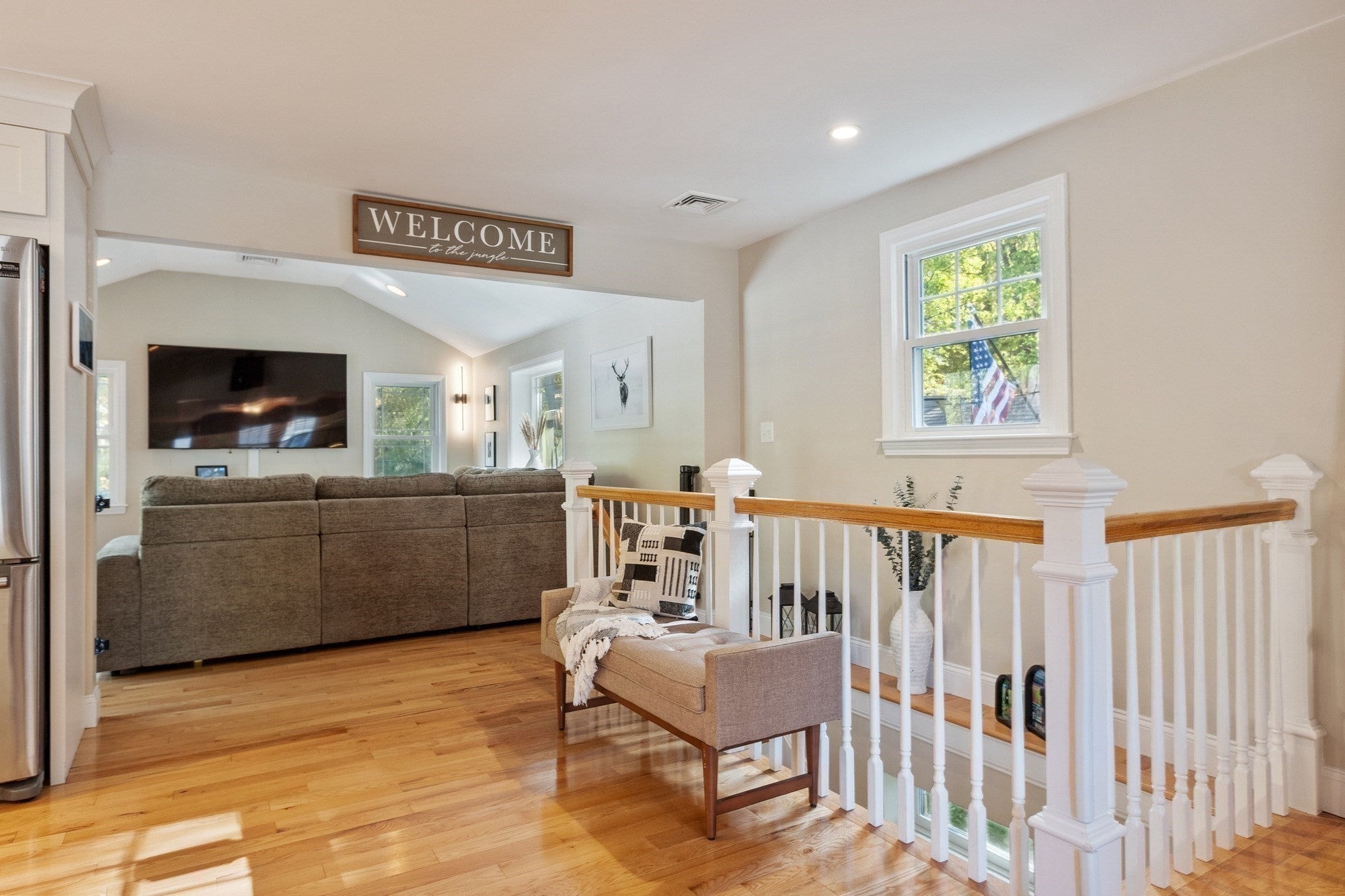 4 Allen Street, Northborough, MA, 4 Allen Street, Northborough, MA Photo #16