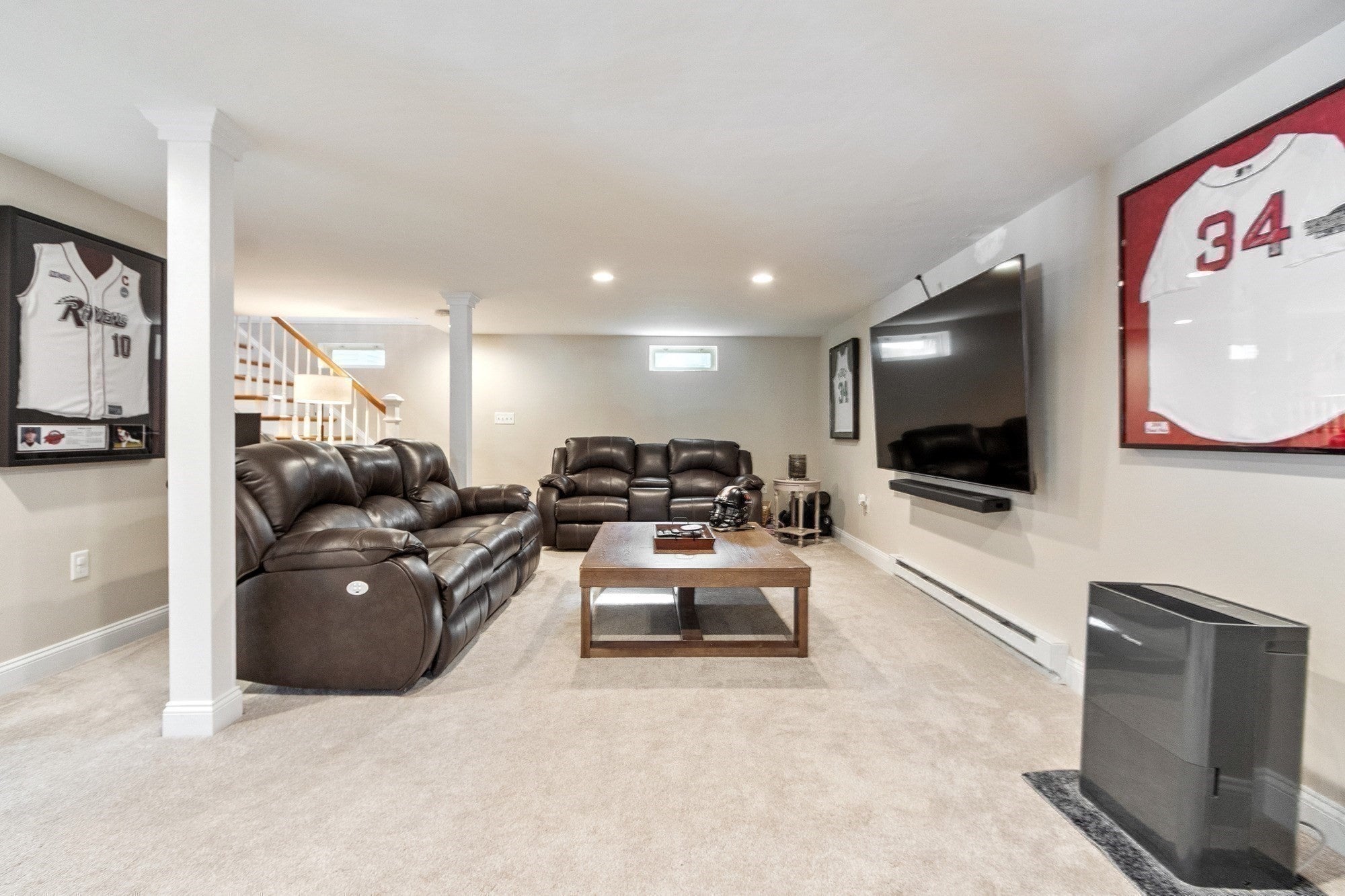 4 Allen Street, Northborough, MA, 4 Allen Street, Northborough, MA Photo #26