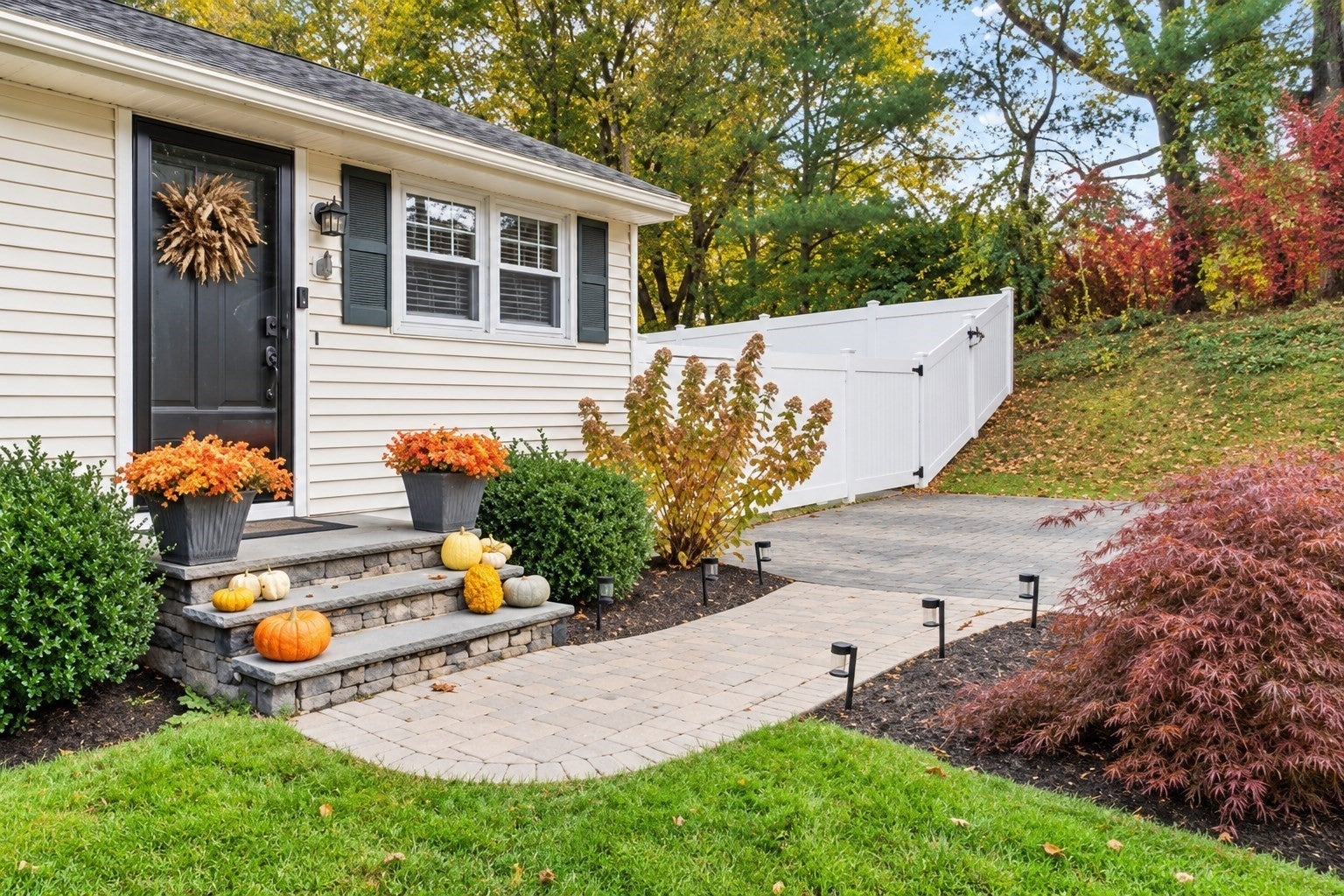 4 Allen Street, Northborough, MA, 4 Allen Street, Northborough, MA Photo #1