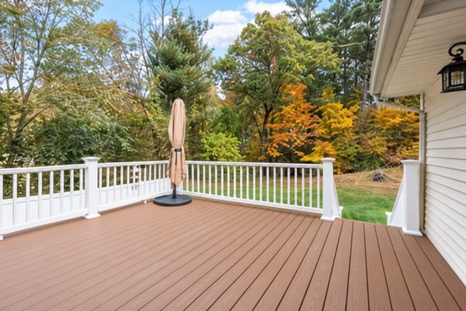 4 Allen Street, Northborough, MA, 4 Allen Street, Northborough, MA Photo #34