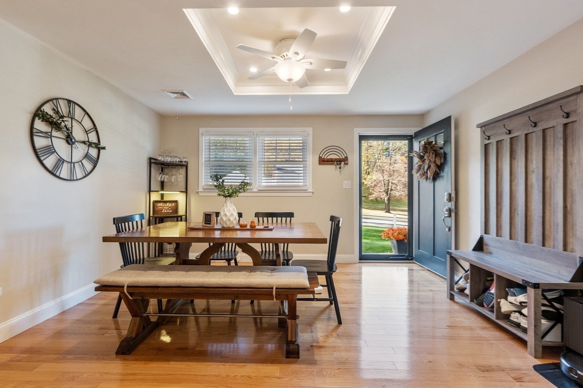 4 Allen Street, Northborough, MA, 4 Allen Street, Northborough, MA Photo #11