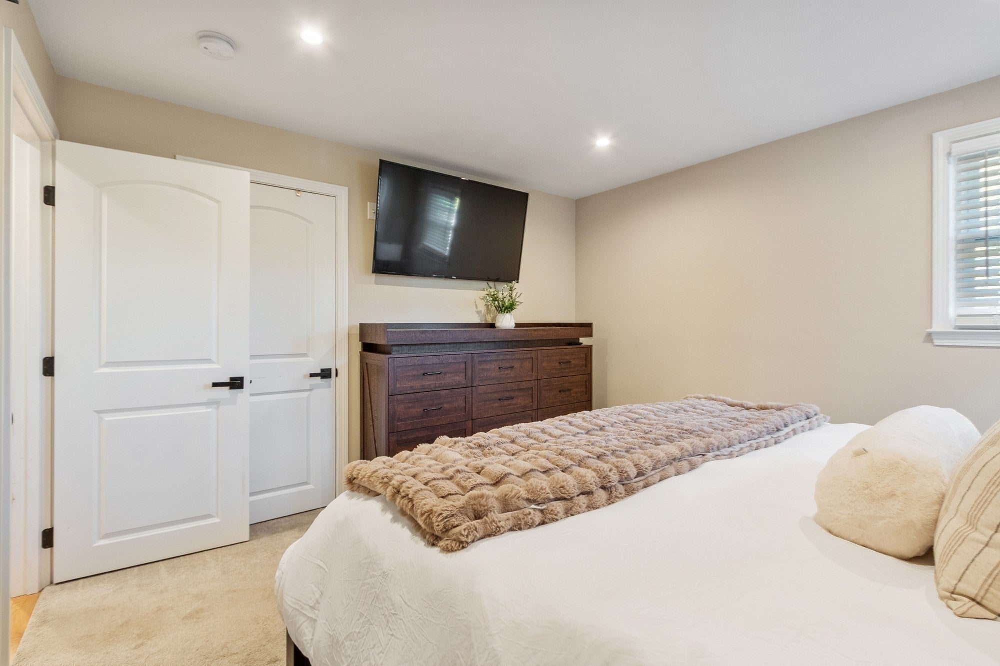4 Allen Street, Northborough, MA, 4 Allen Street, Northborough, MA Photo #18