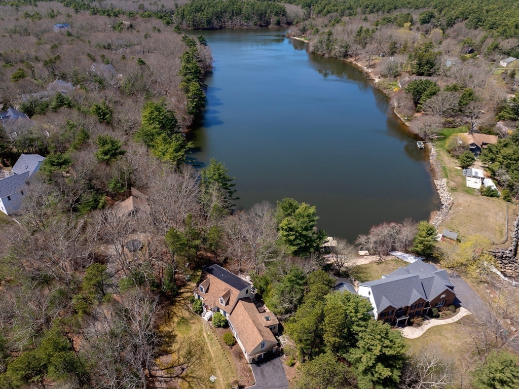 168 Jordan Rd