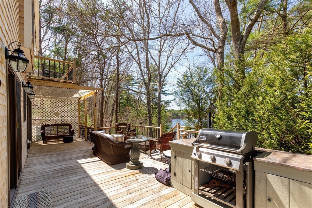 168 Jordan Rd