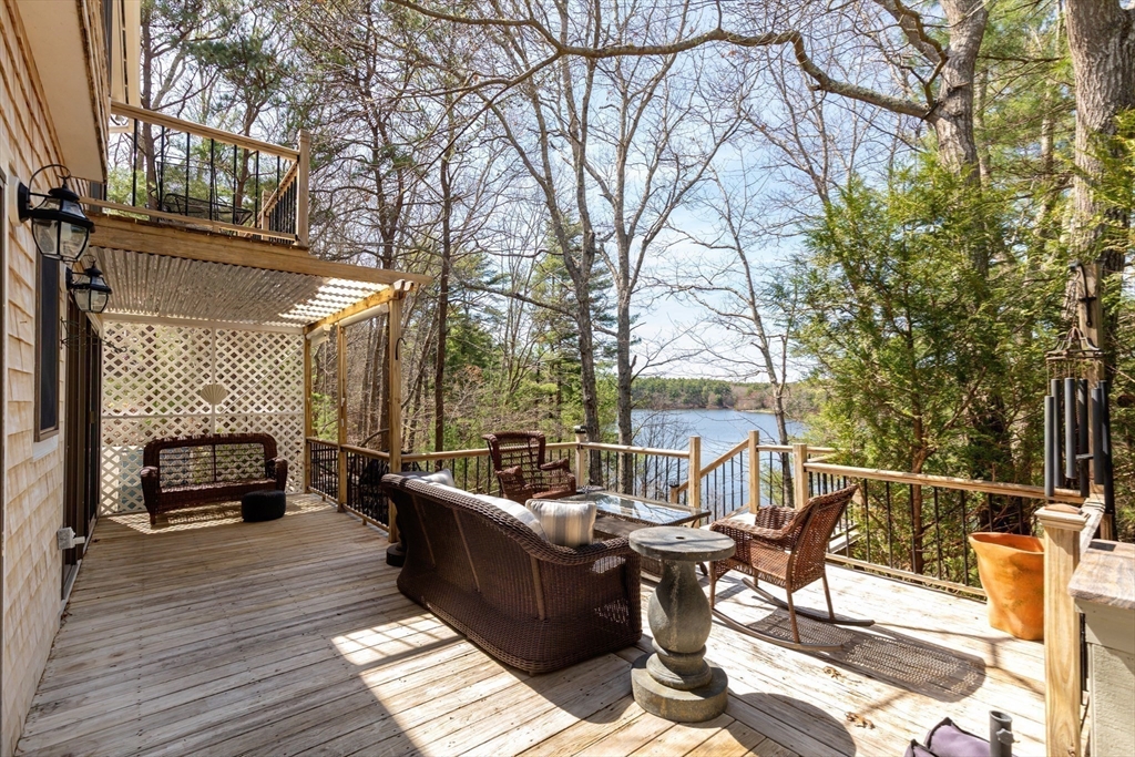 168 Jordan Rd
