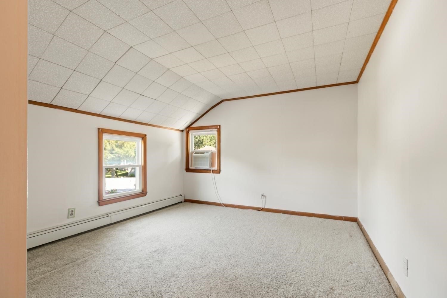 4 Mayflower DR, Stoneham, MA, 4 Mayflower DR, Stoneham, MA Photo #26