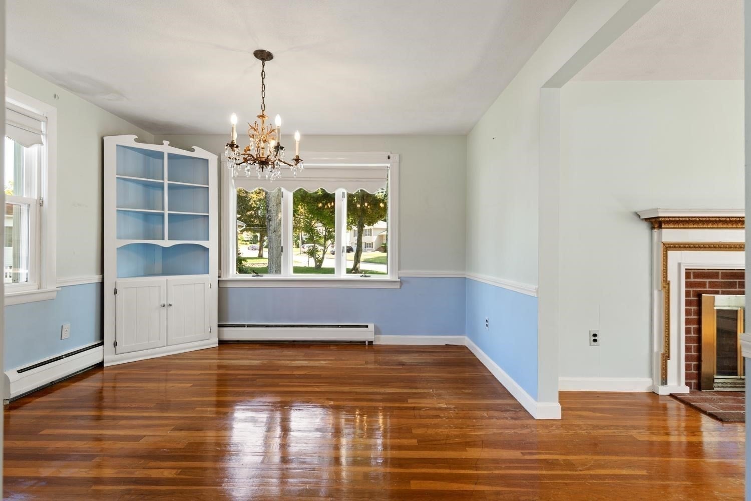 4 Mayflower DR, Stoneham, MA, 4 Mayflower DR, Stoneham, MA Photo #8