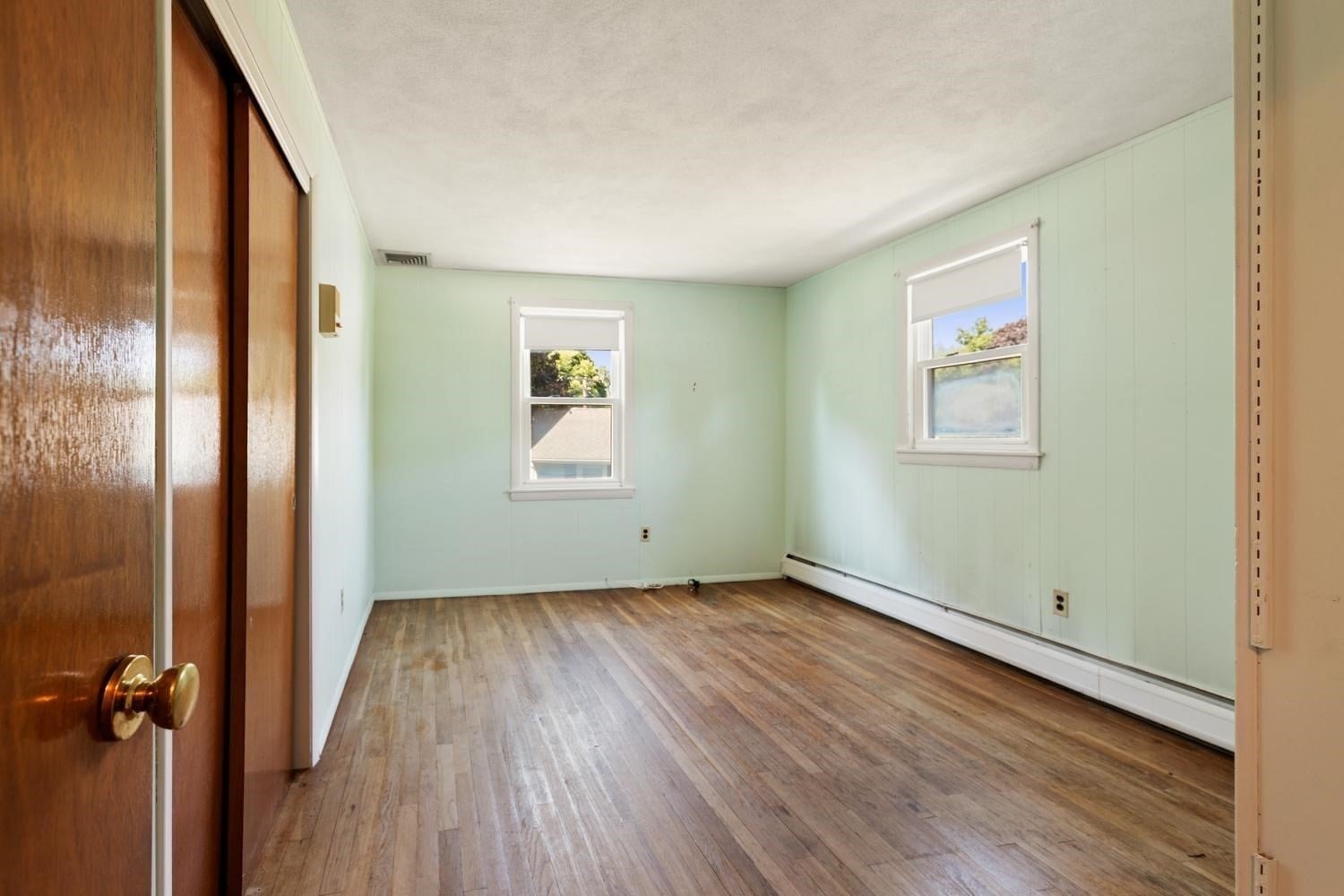 4 Mayflower DR, Stoneham, MA, 4 Mayflower DR, Stoneham, MA Photo #21