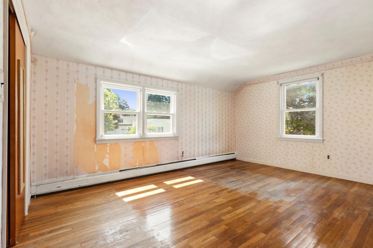 4 Mayflower DR, Stoneham, MA, 4 Mayflower DR, Stoneham, MA Photo #19