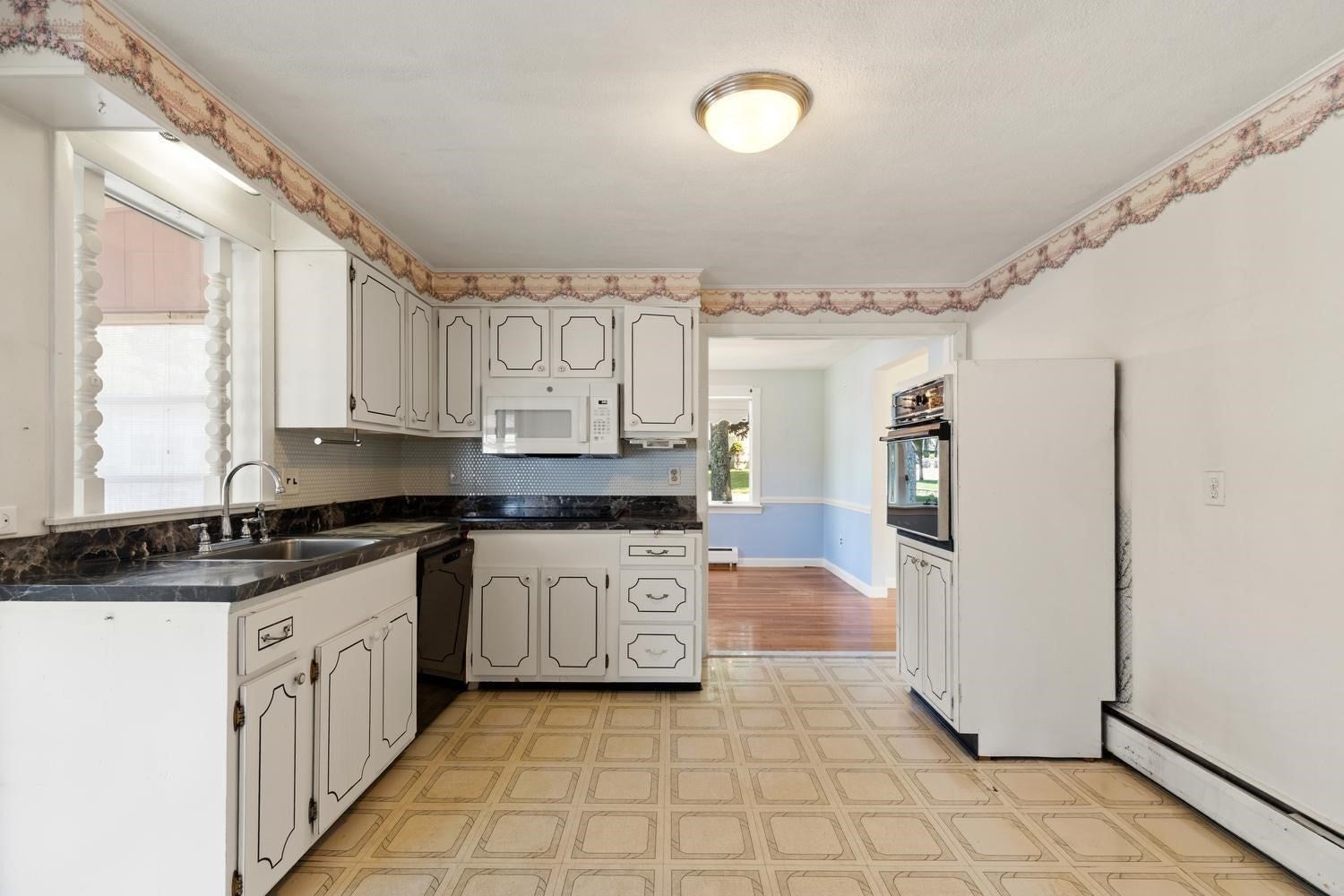 4 Mayflower DR, Stoneham, MA, 4 Mayflower DR, Stoneham, MA Photo #13