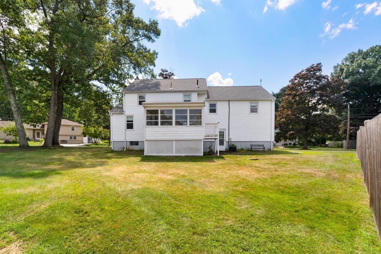 4 Mayflower DR, Stoneham, MA, 4 Mayflower DR, Stoneham, MA Photo #32