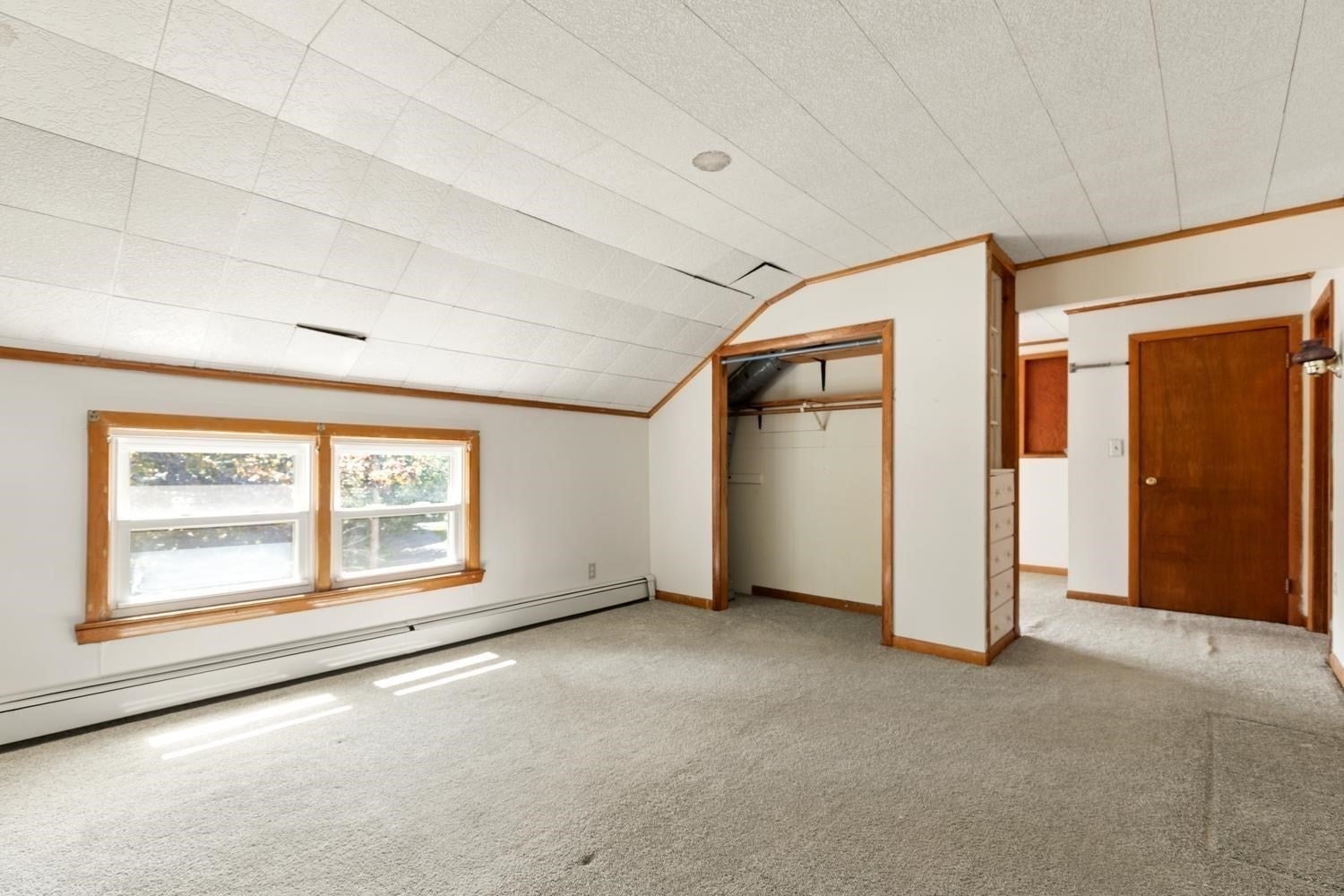 4 Mayflower DR, Stoneham, MA, 4 Mayflower DR, Stoneham, MA Photo #29