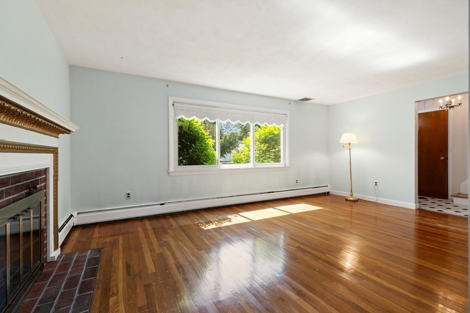 4 Mayflower DR, Stoneham, MA, 4 Mayflower DR, Stoneham, MA Photo #7