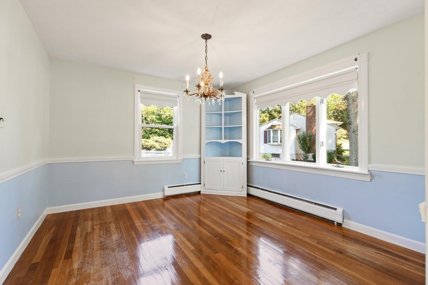 4 Mayflower DR, Stoneham, MA, 4 Mayflower DR, Stoneham, MA Photo #9