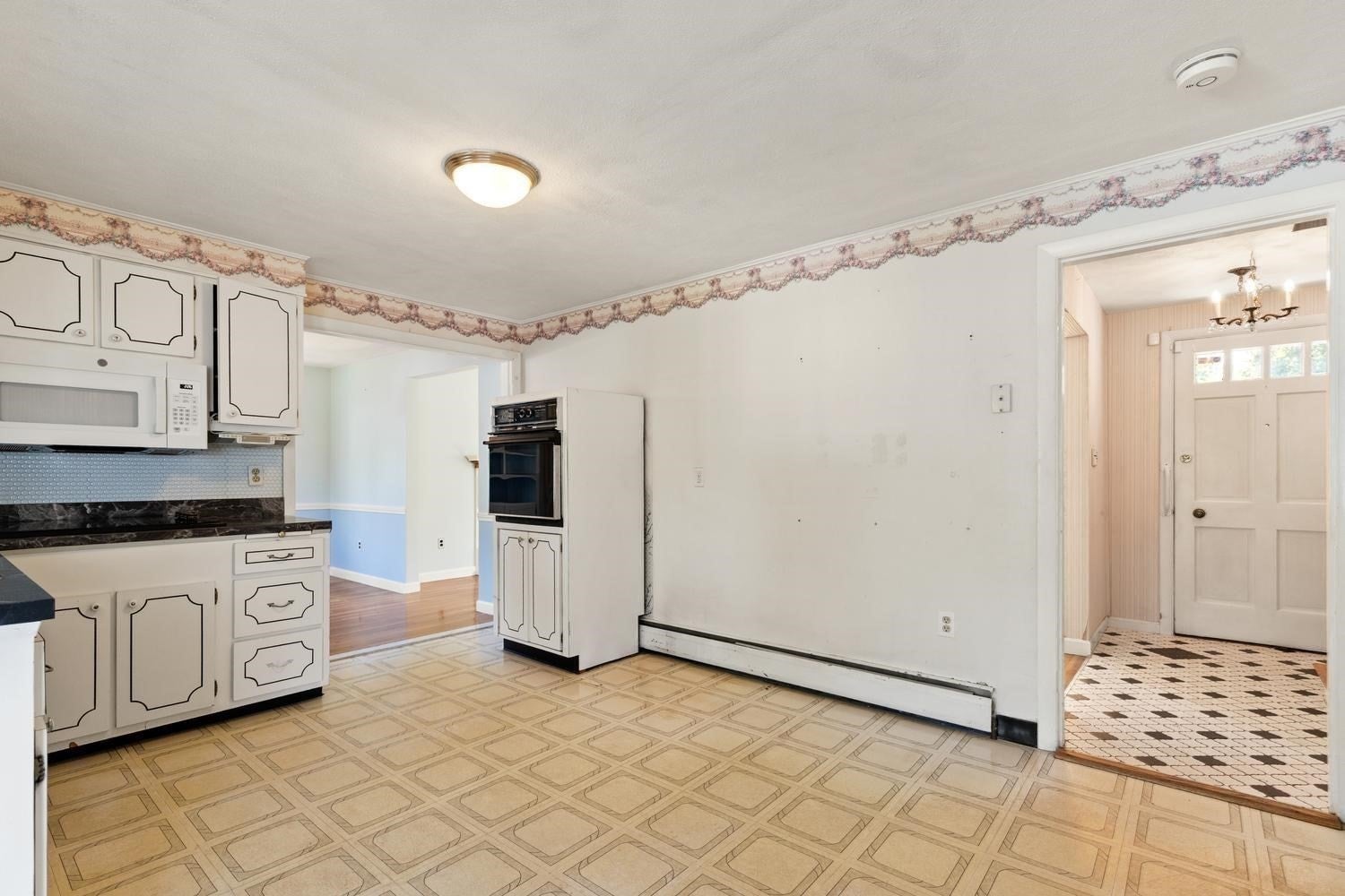 4 Mayflower DR, Stoneham, MA, 4 Mayflower DR, Stoneham, MA Photo #14
