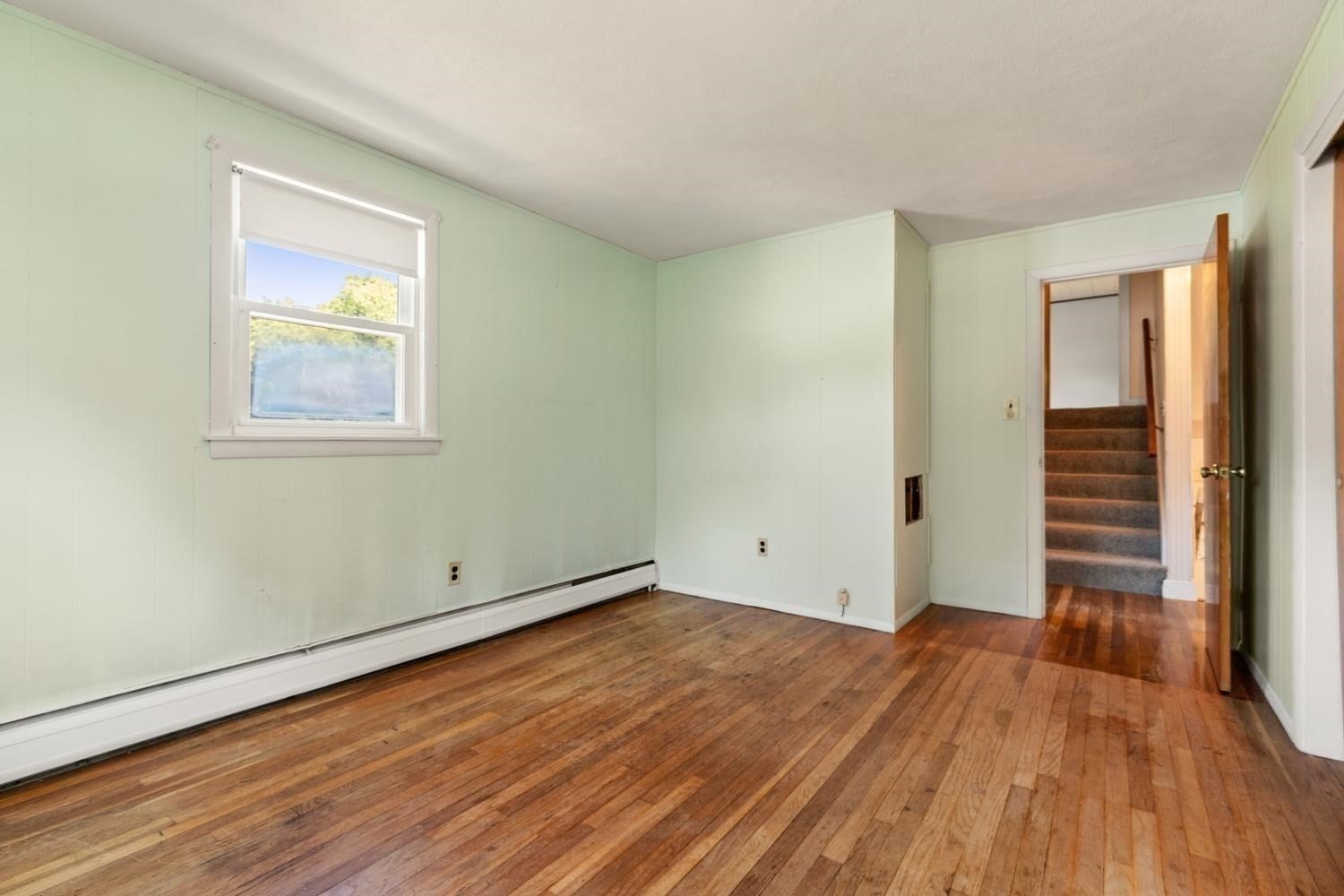 4 Mayflower DR, Stoneham, MA, 4 Mayflower DR, Stoneham, MA Photo #22