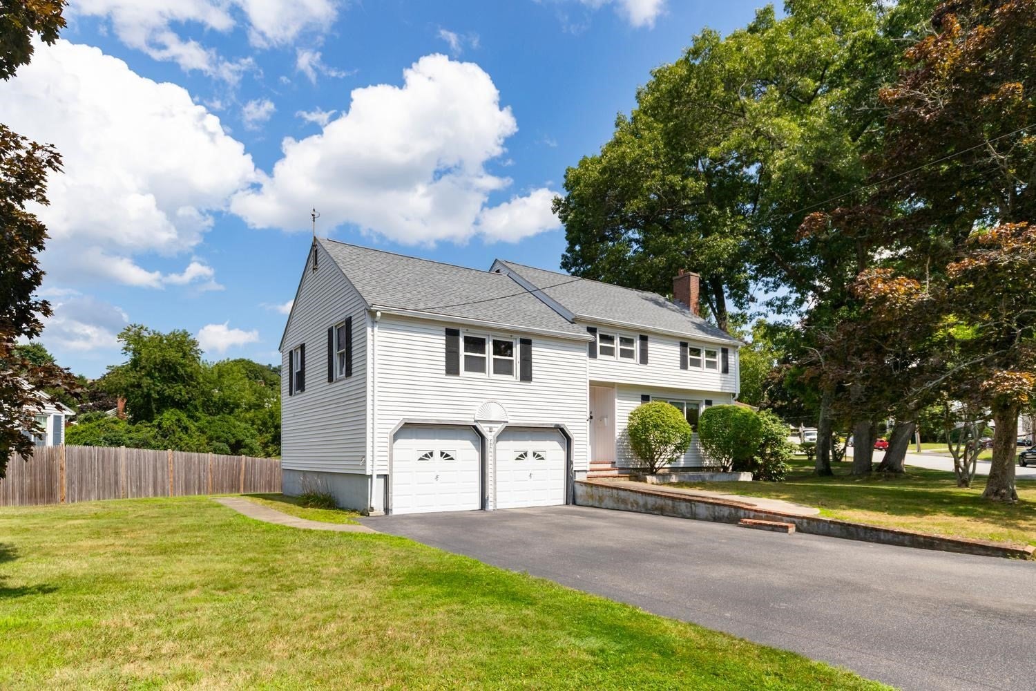 4 Mayflower DR, Stoneham, MA, 4 Mayflower DR, Stoneham, MA Photo #1