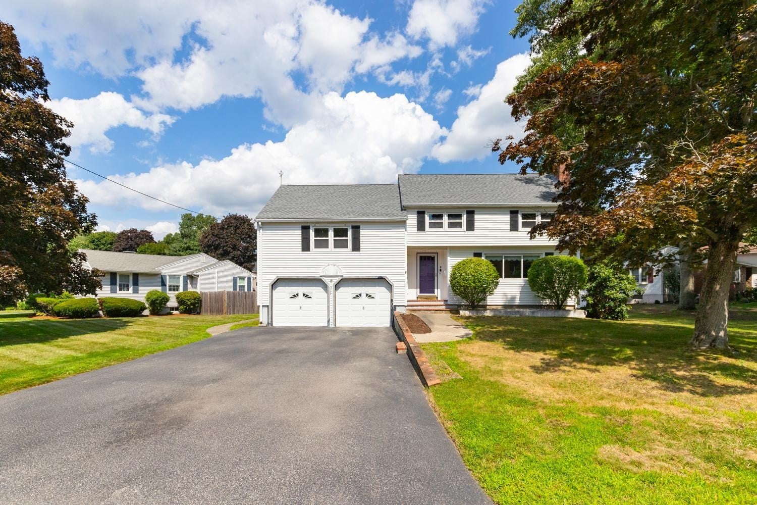 4 Mayflower DR, Stoneham, MA, 4 Mayflower DR, Stoneham, MA Photo #2